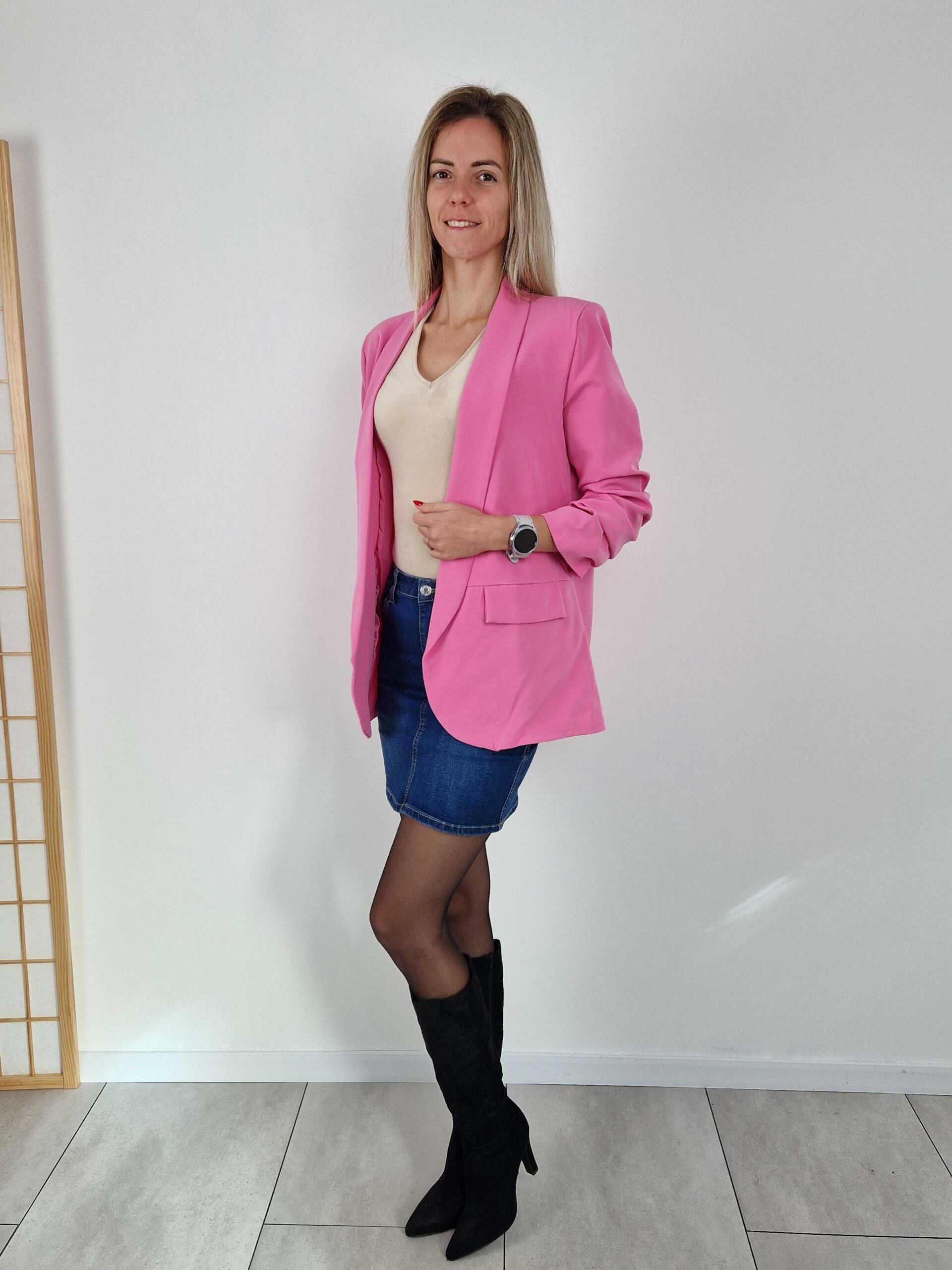 ingrid-rozsaszin-blezer-2