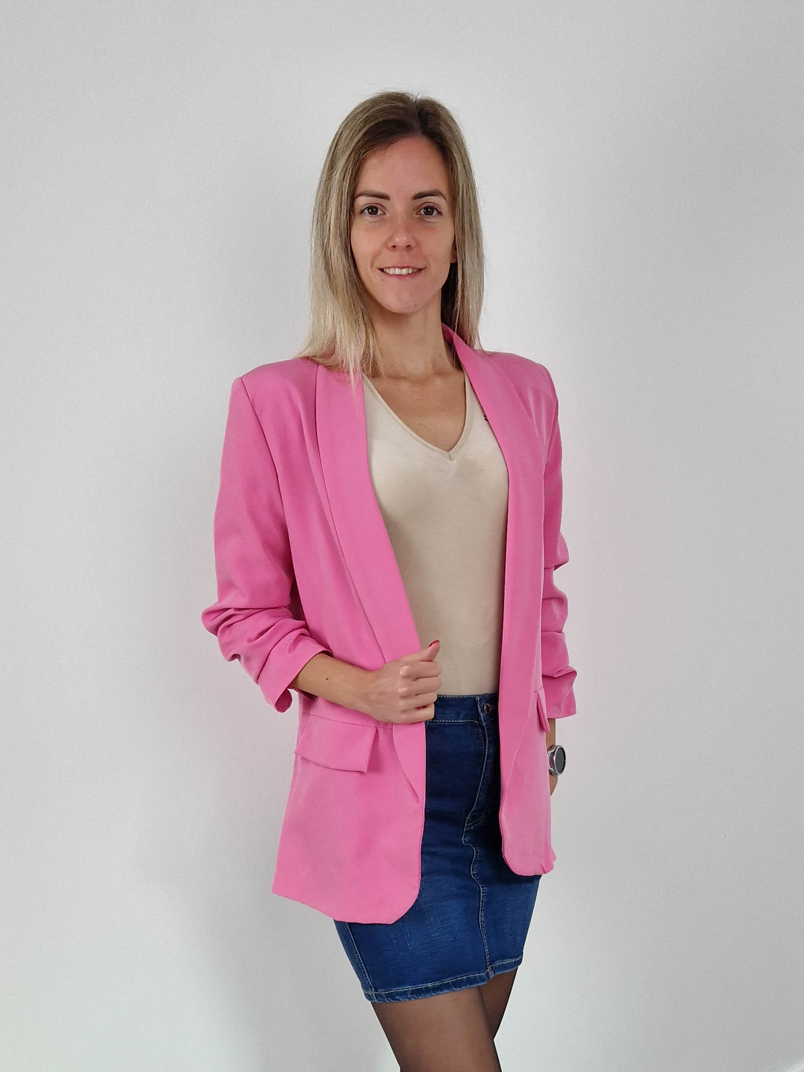 ingrid-rozsaszin-blezer-4