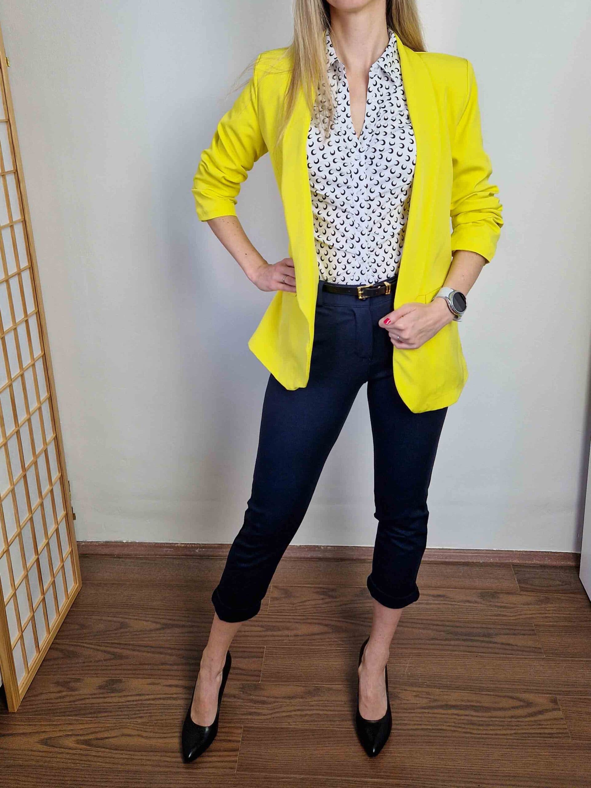 ingrid-sarga-blezer-3