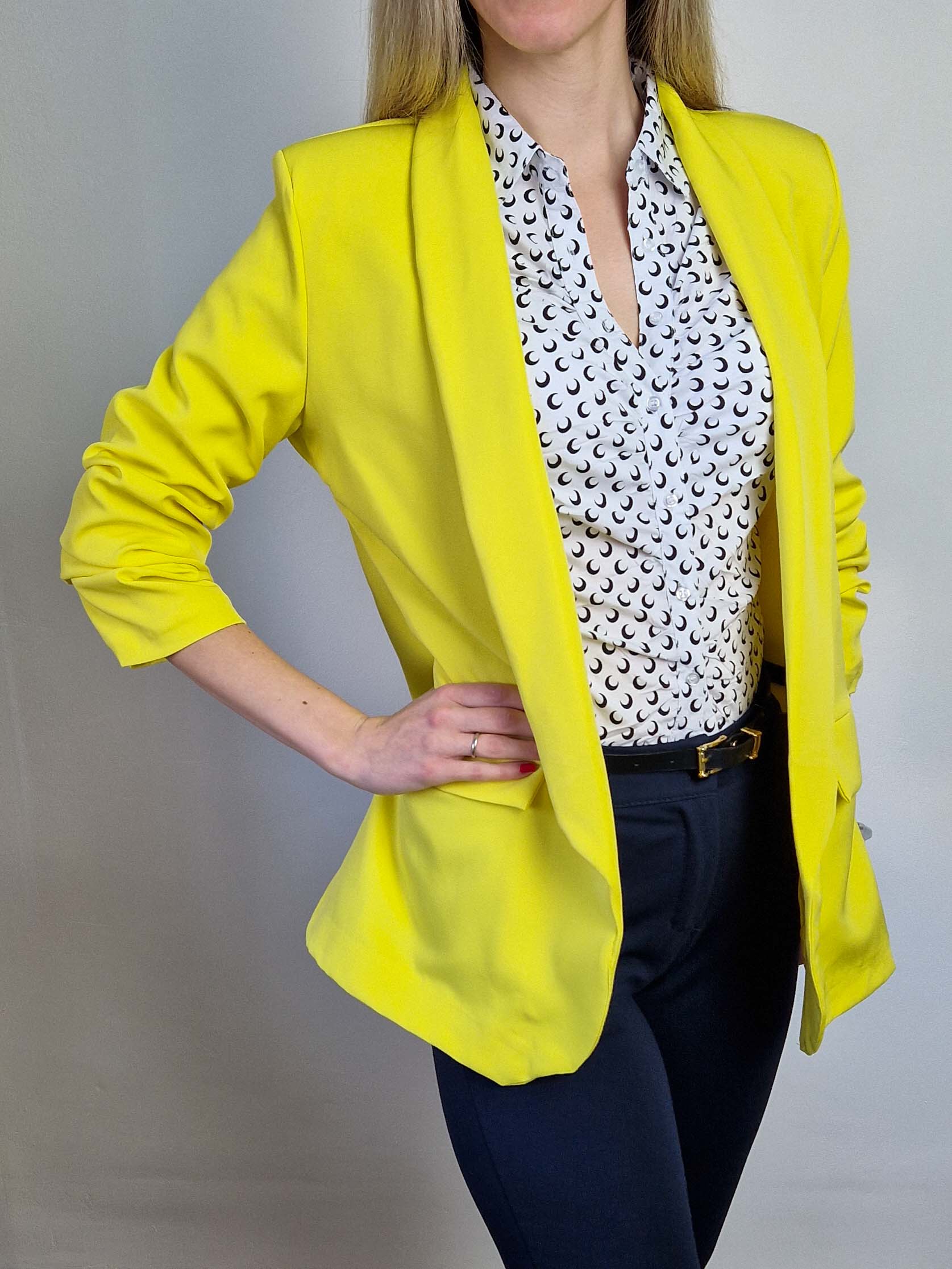 ingrid-sarga-blezer-4