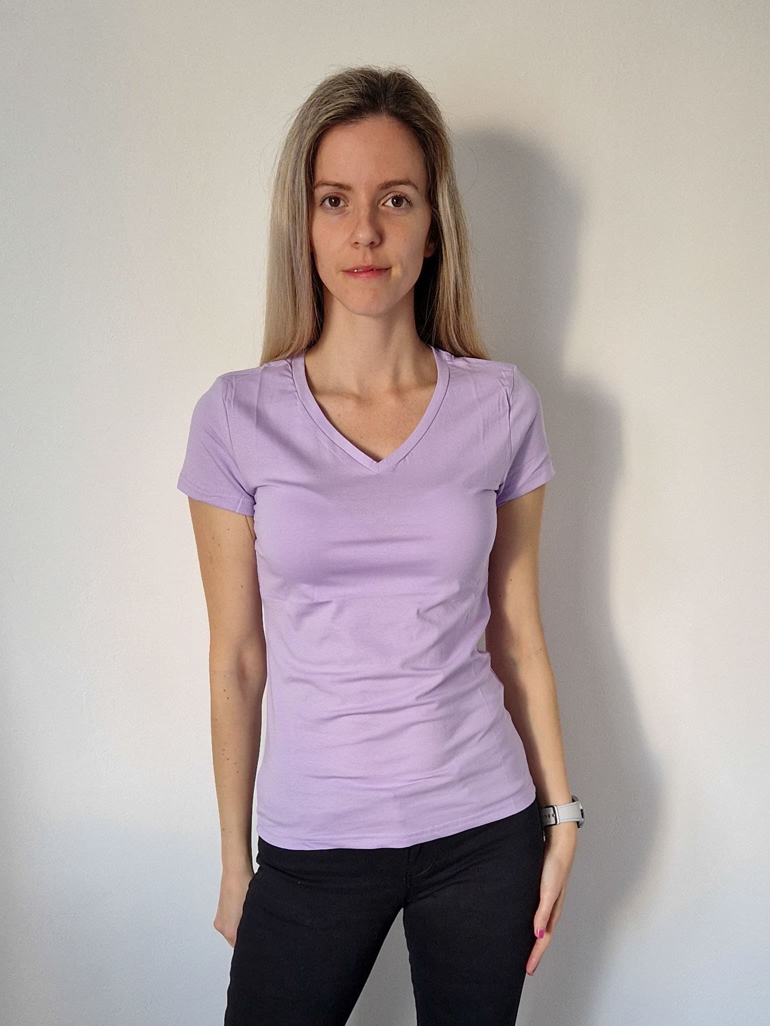 lilla-orgonalila-basic-v-nyaku-pamut-rovid-ujju-felso-11