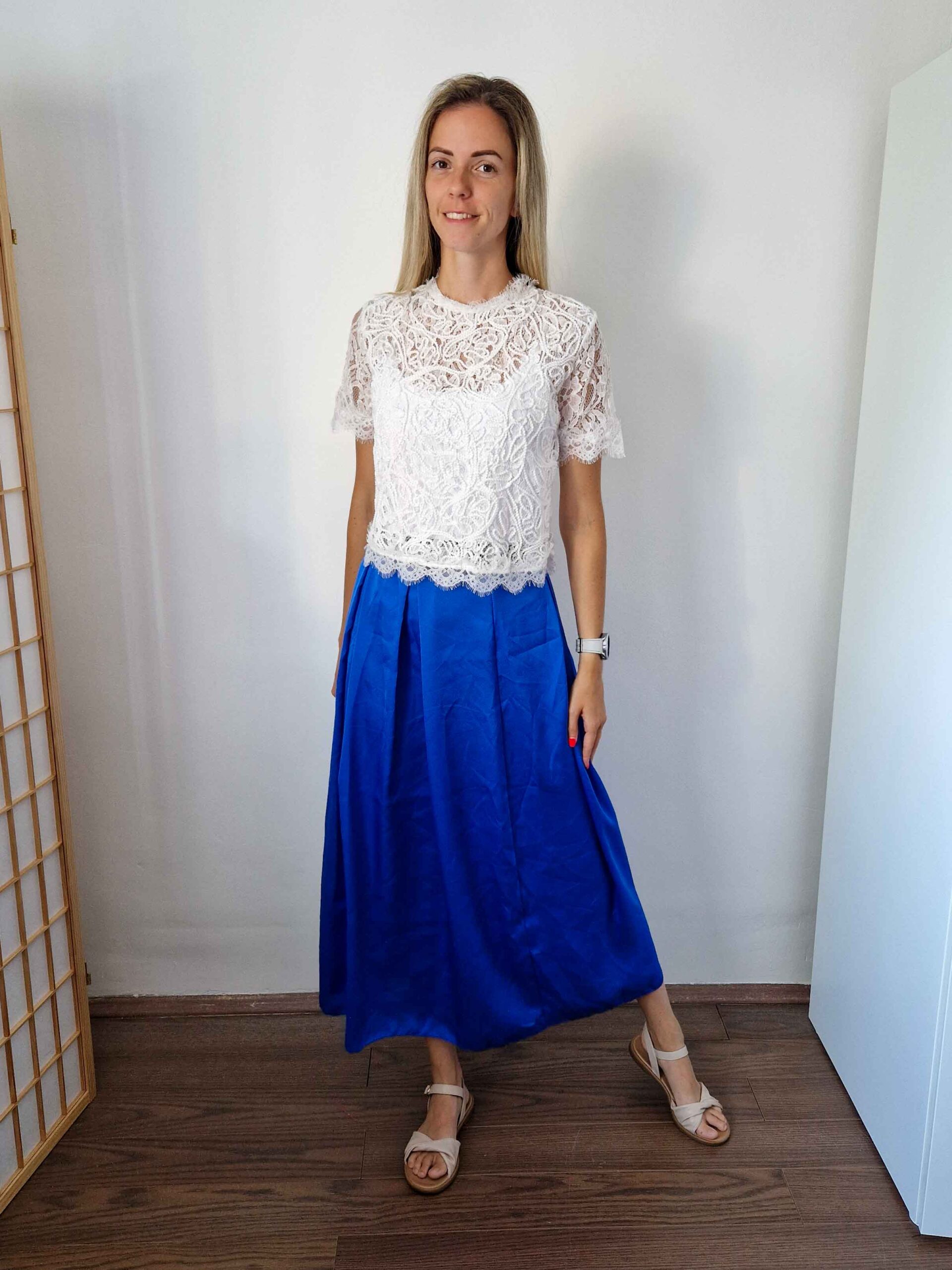 lola-feher-csipkefelso-42