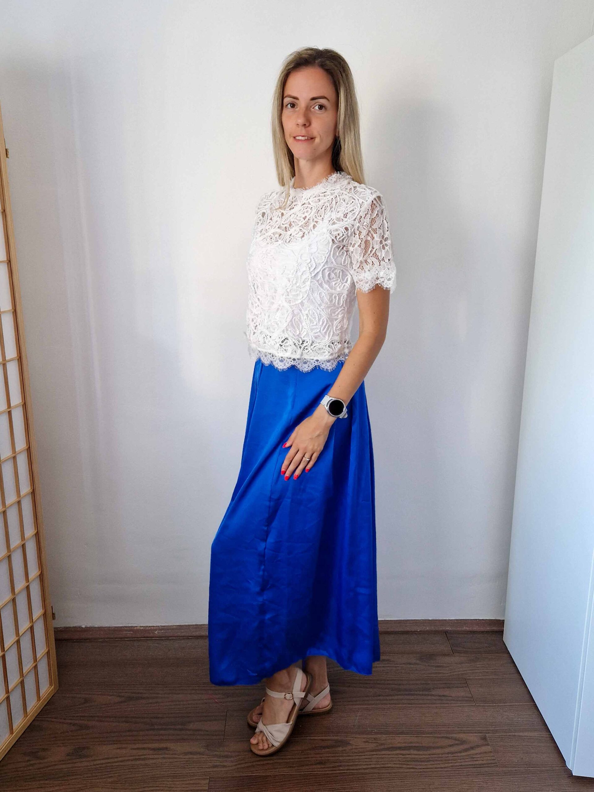 lola-feher-csipkefelso-43