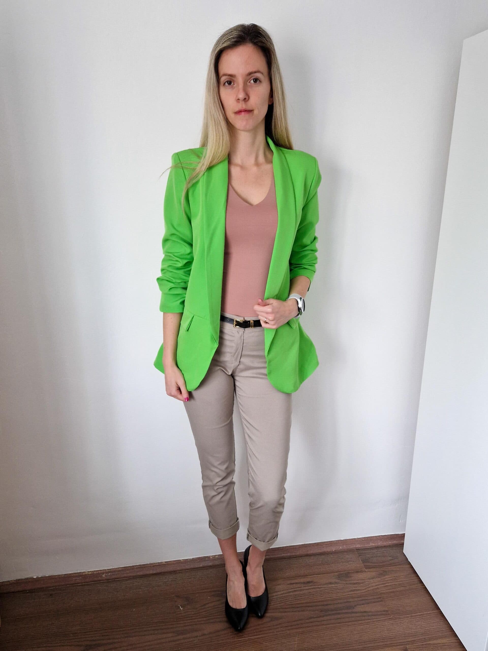 love-v-nyaku-basic-karamell-szinu-felso-14