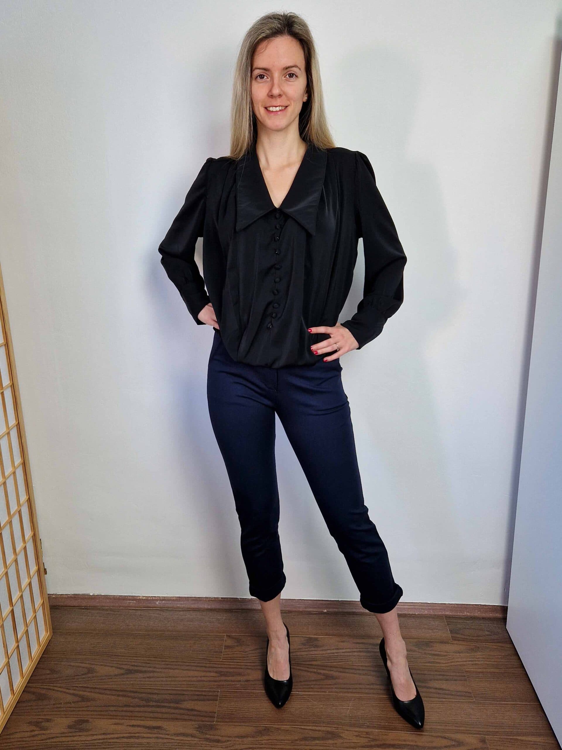 lucia-fekete-elegans-noi-bluz-5