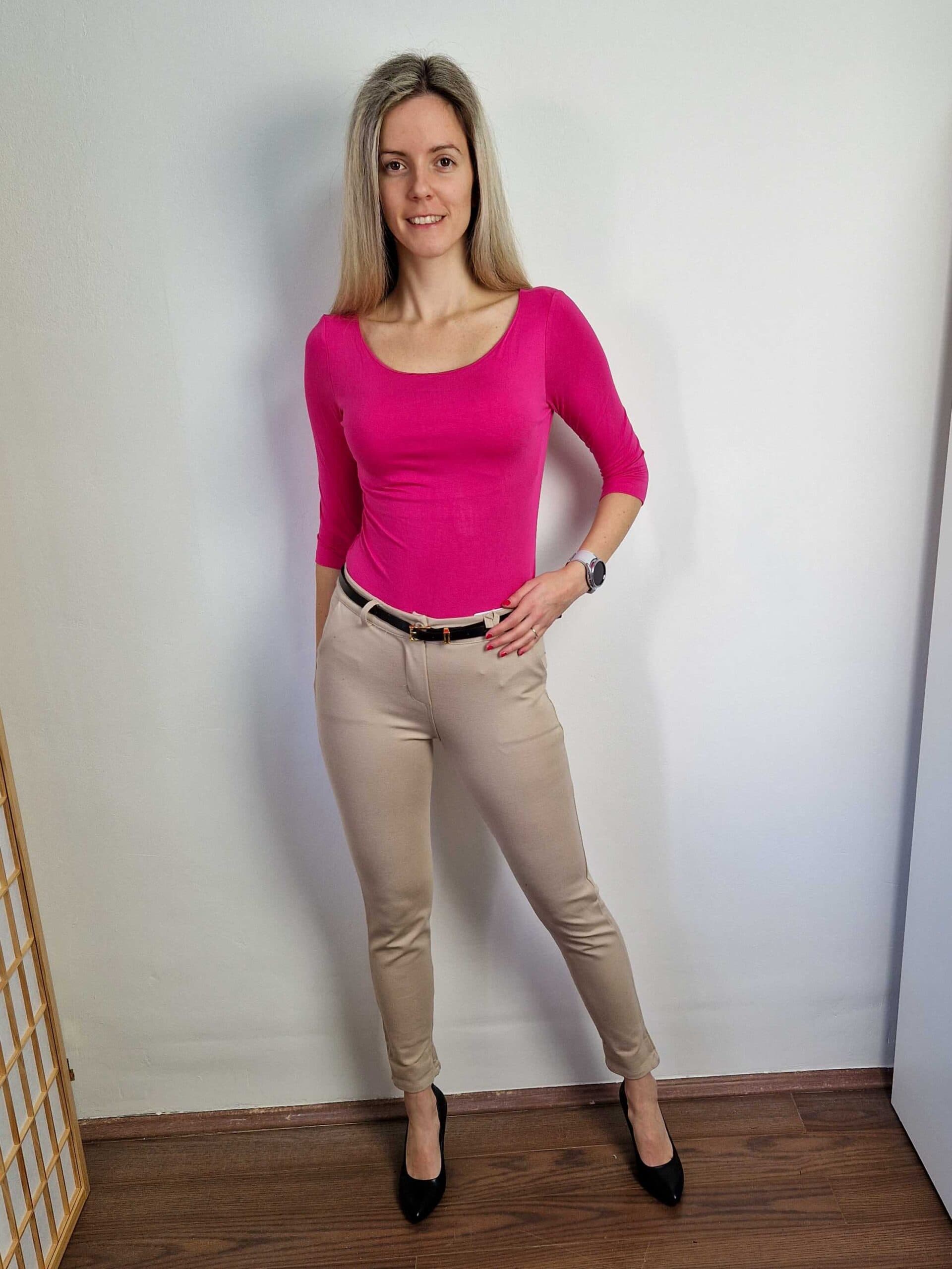 maria-bezs-nadrag-ovvel-7