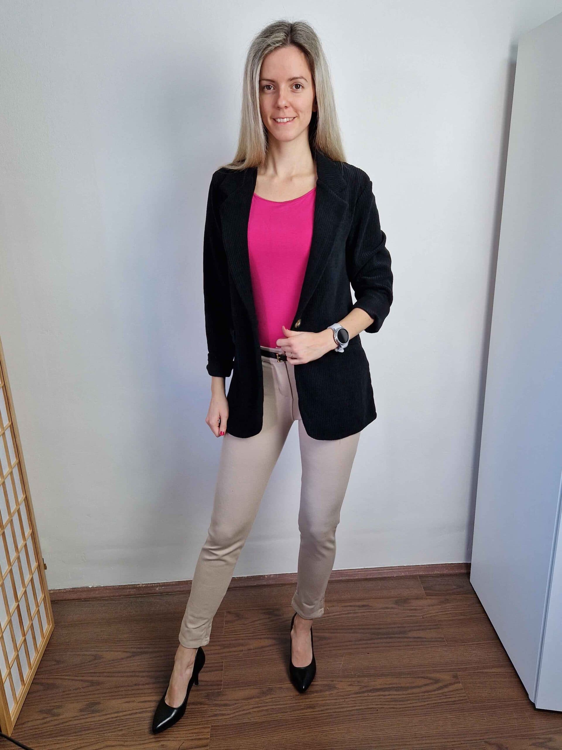 maria-bezs-nadrag-ovvel-9