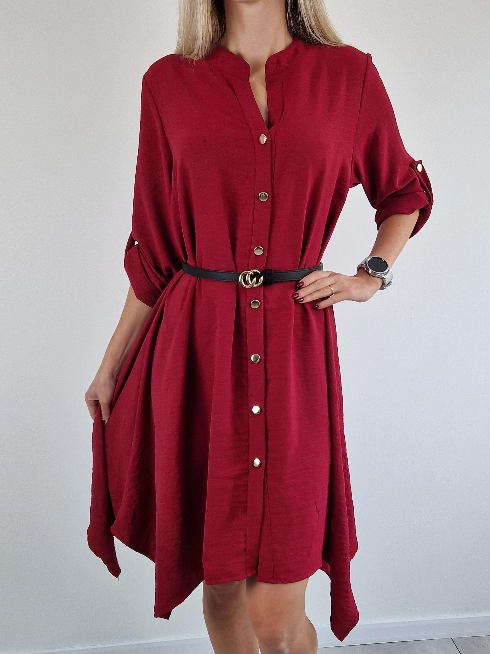 may-vekony-ov-fekete-4