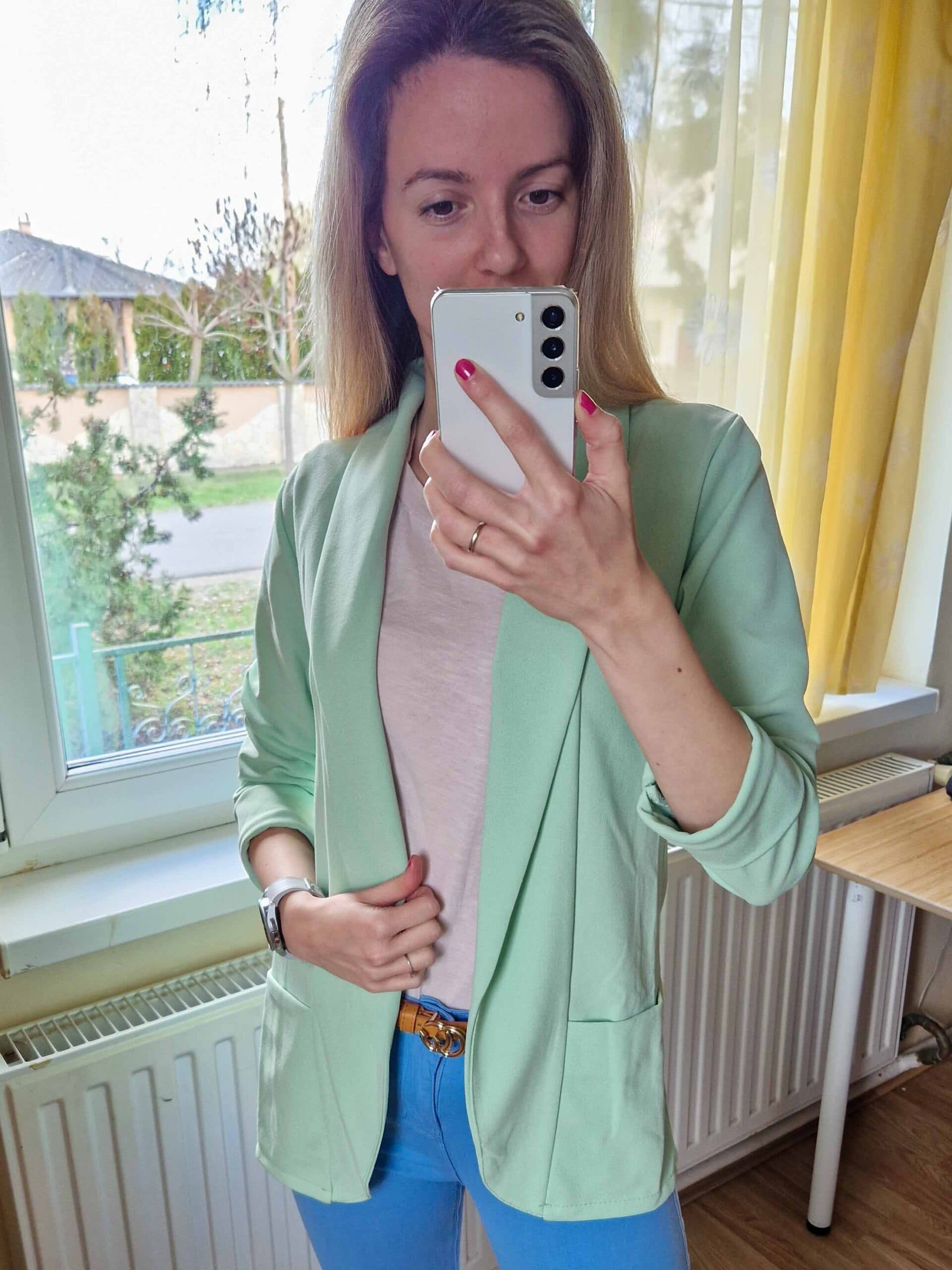 may-vekony-ov-vilagosbarna-1
