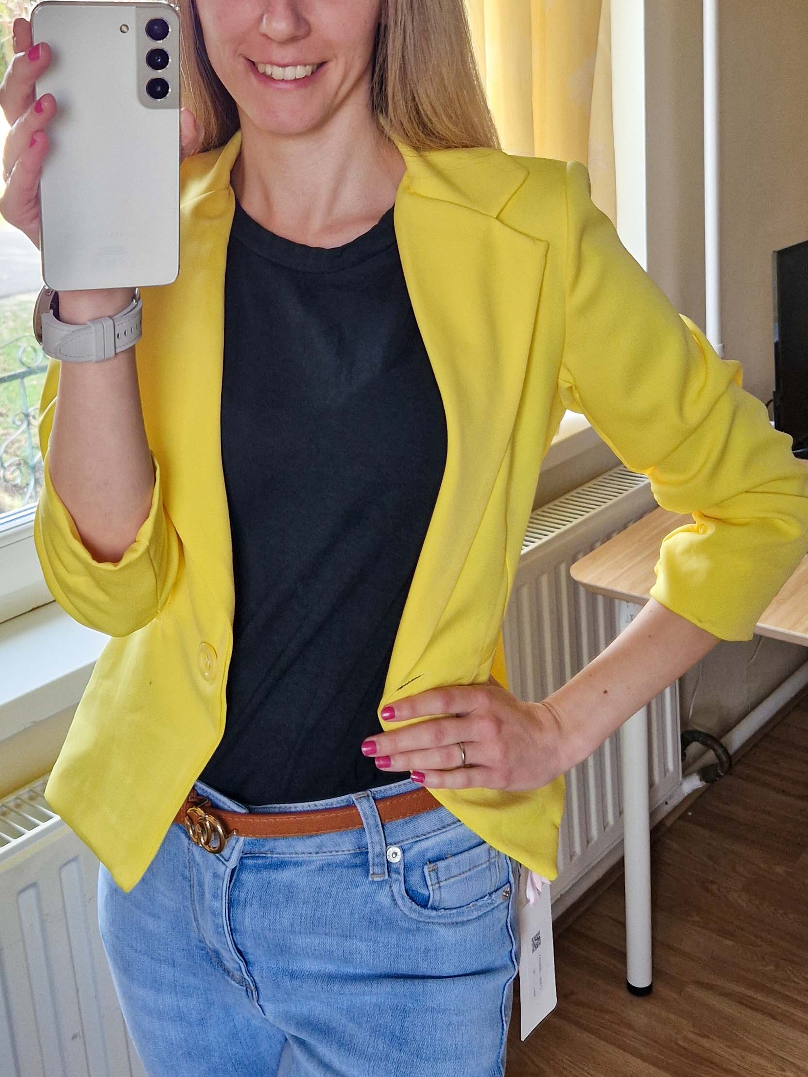 pearl-rovid-sarga-blezer-3