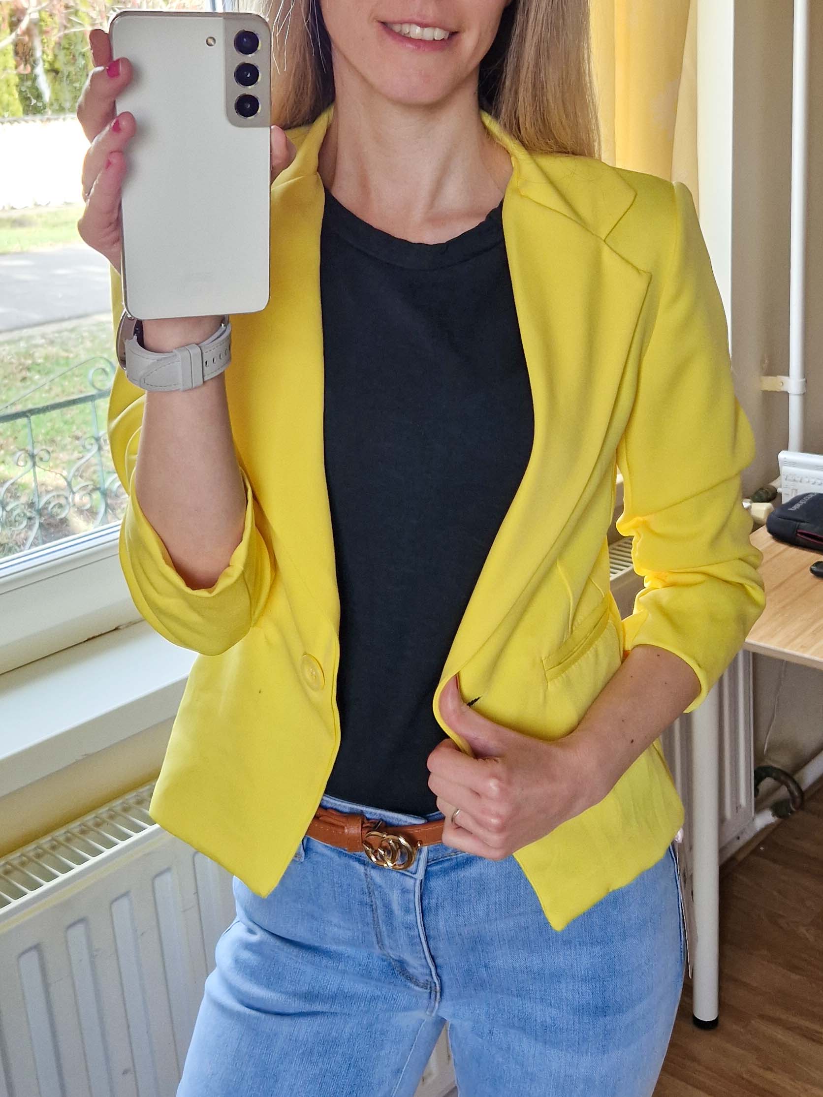 pearl-rovid-sarga-blezer-4