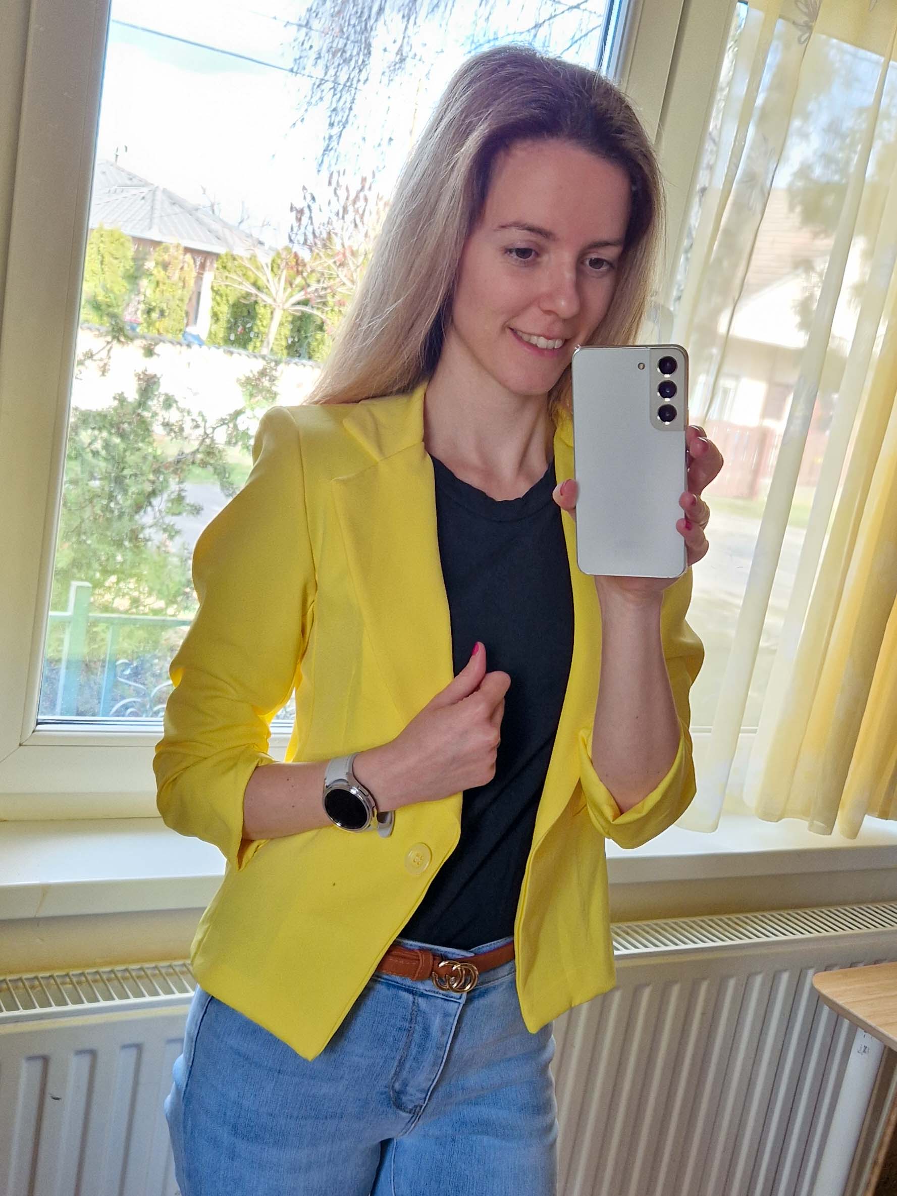 pearl-rovid-sarga-blezer-6