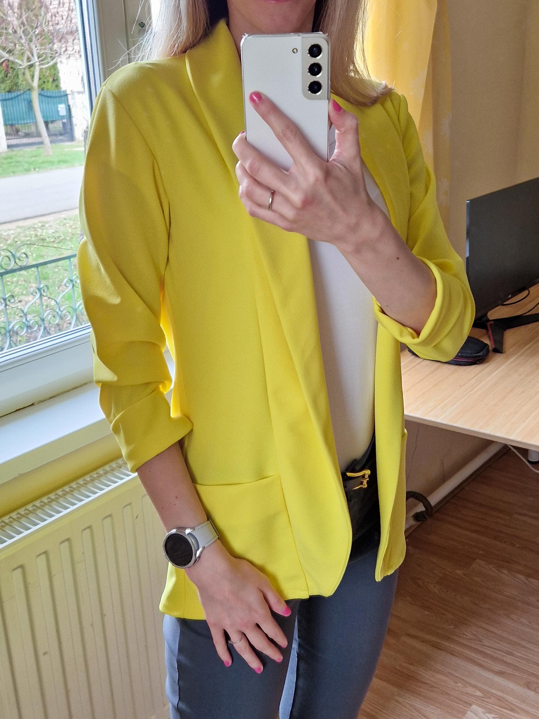 shine-sarga-blezer-12