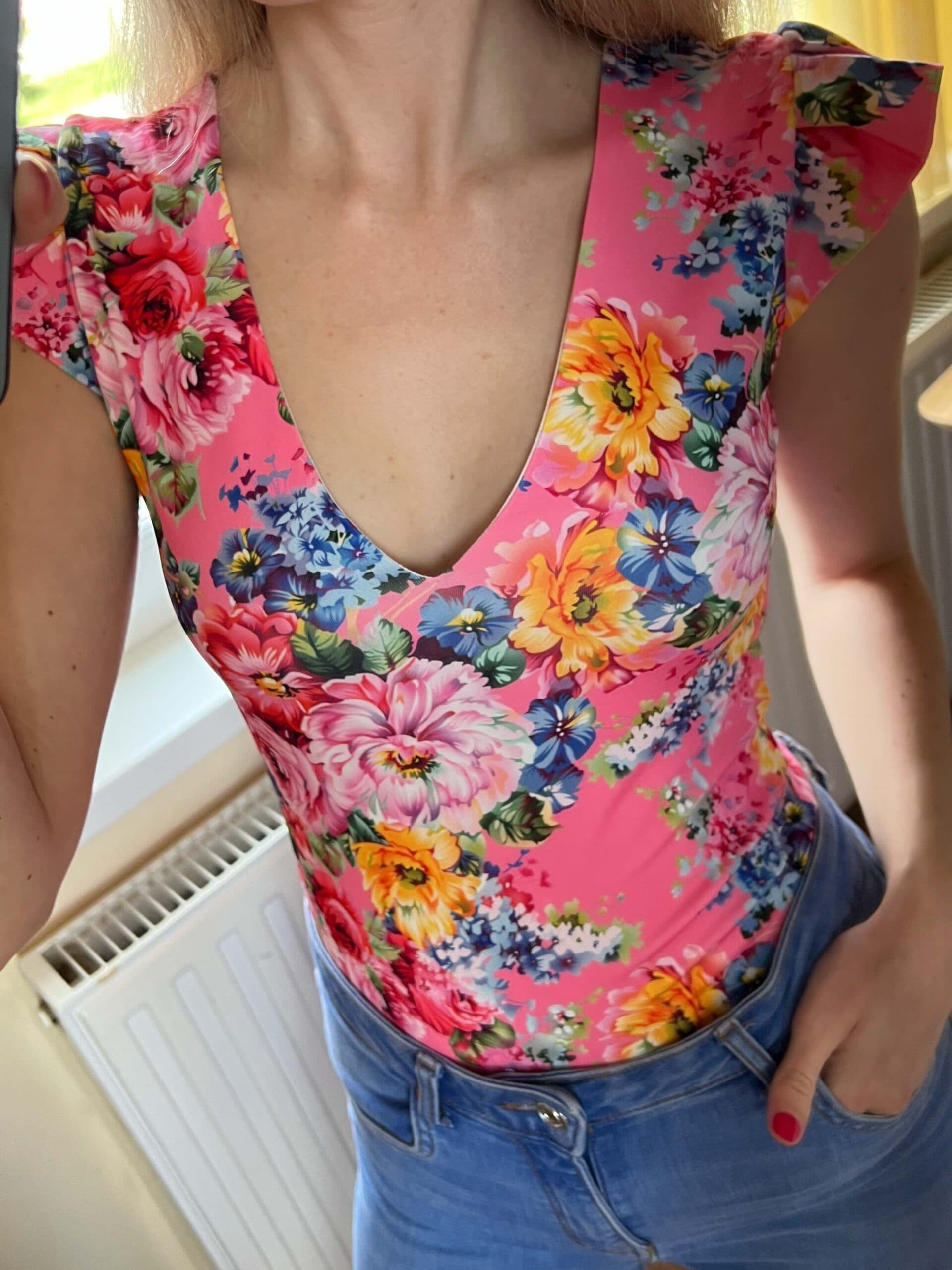 yanna-fodros-vallu-viragmintas-rozsaszin-felso-11