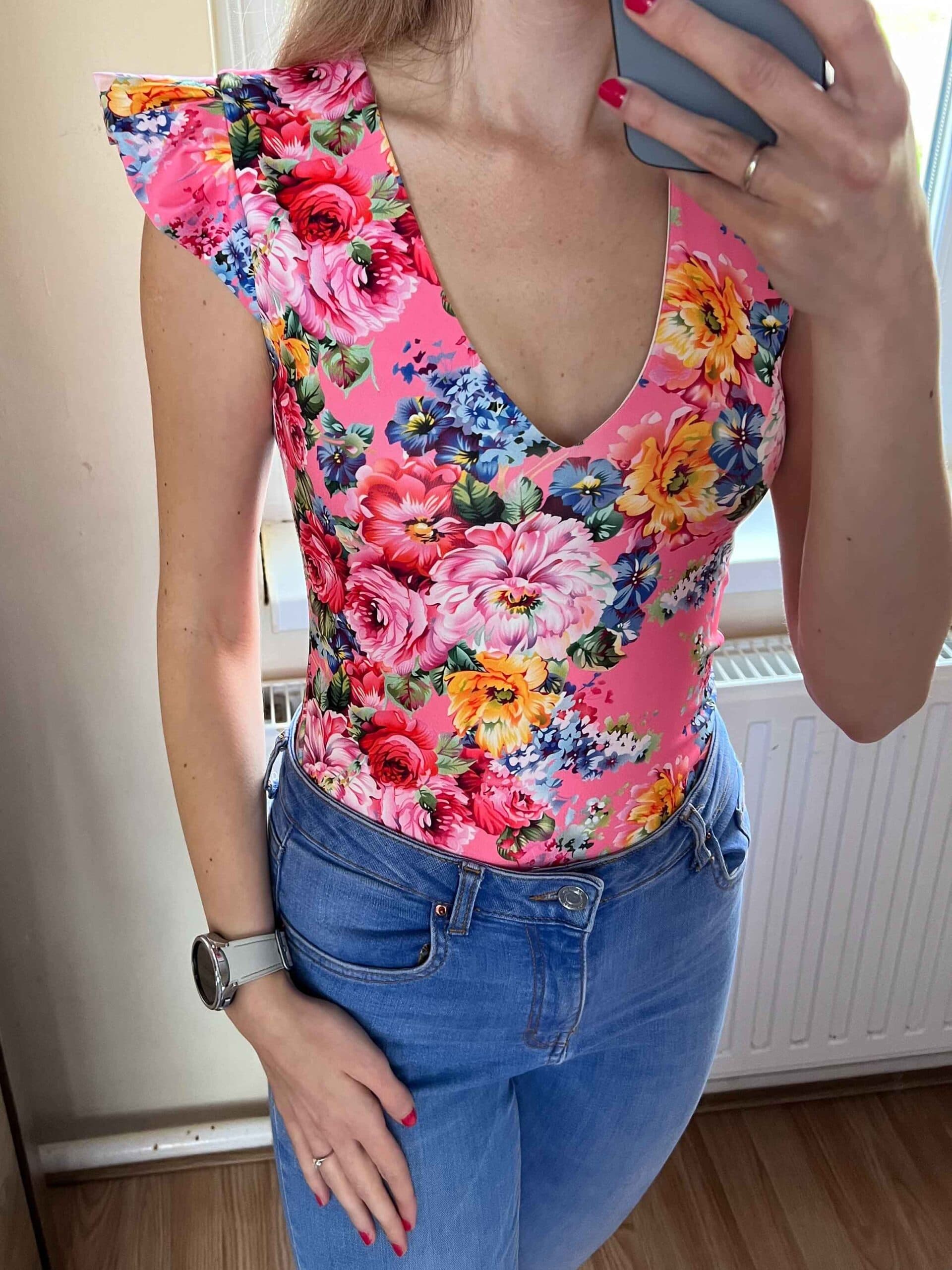 yanna-fodros-vallu-viragmintas-rozsaszin-felso-12