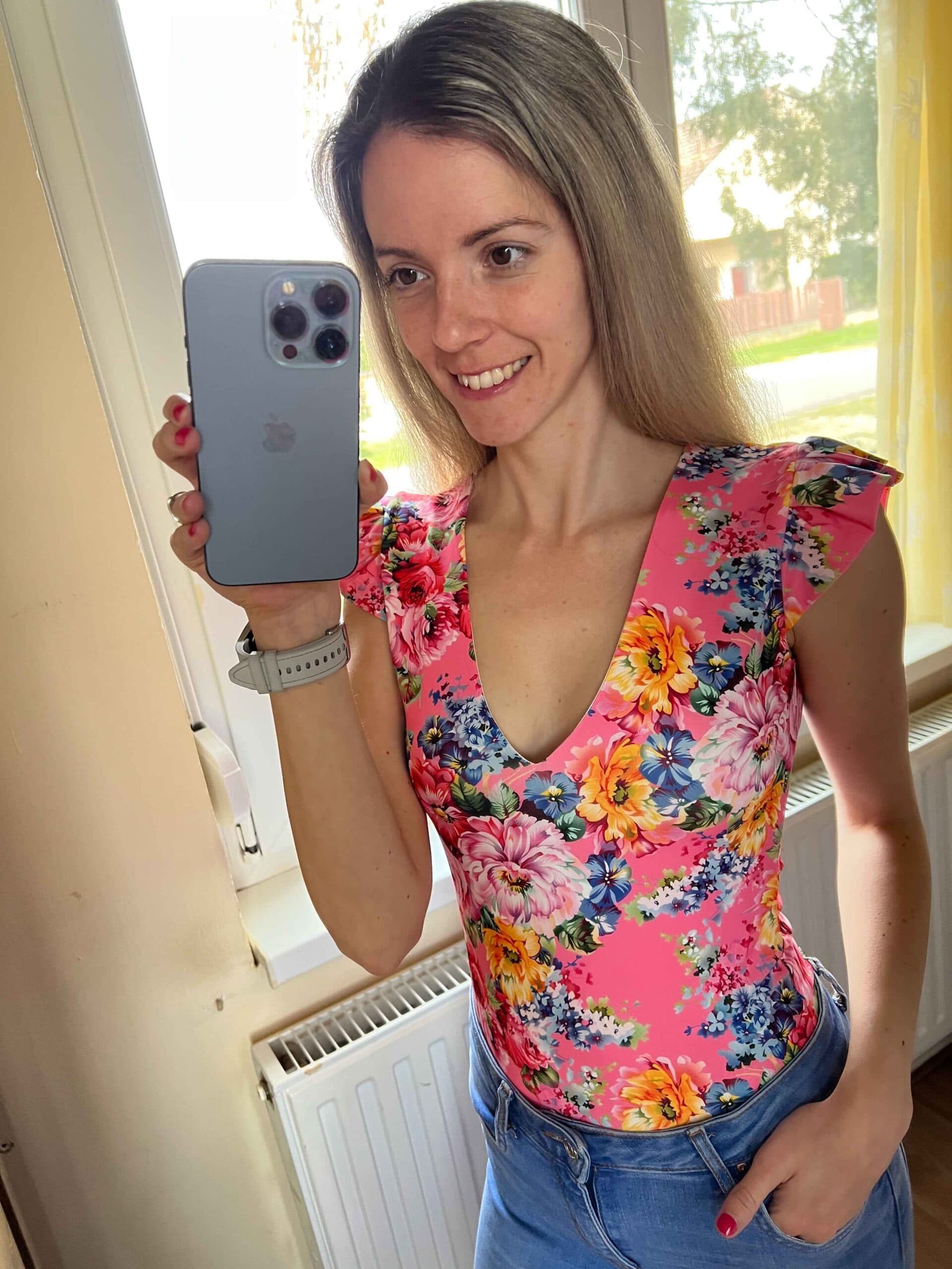 yanna-fodros-vallu-viragmintas-rozsaszin-felso-13