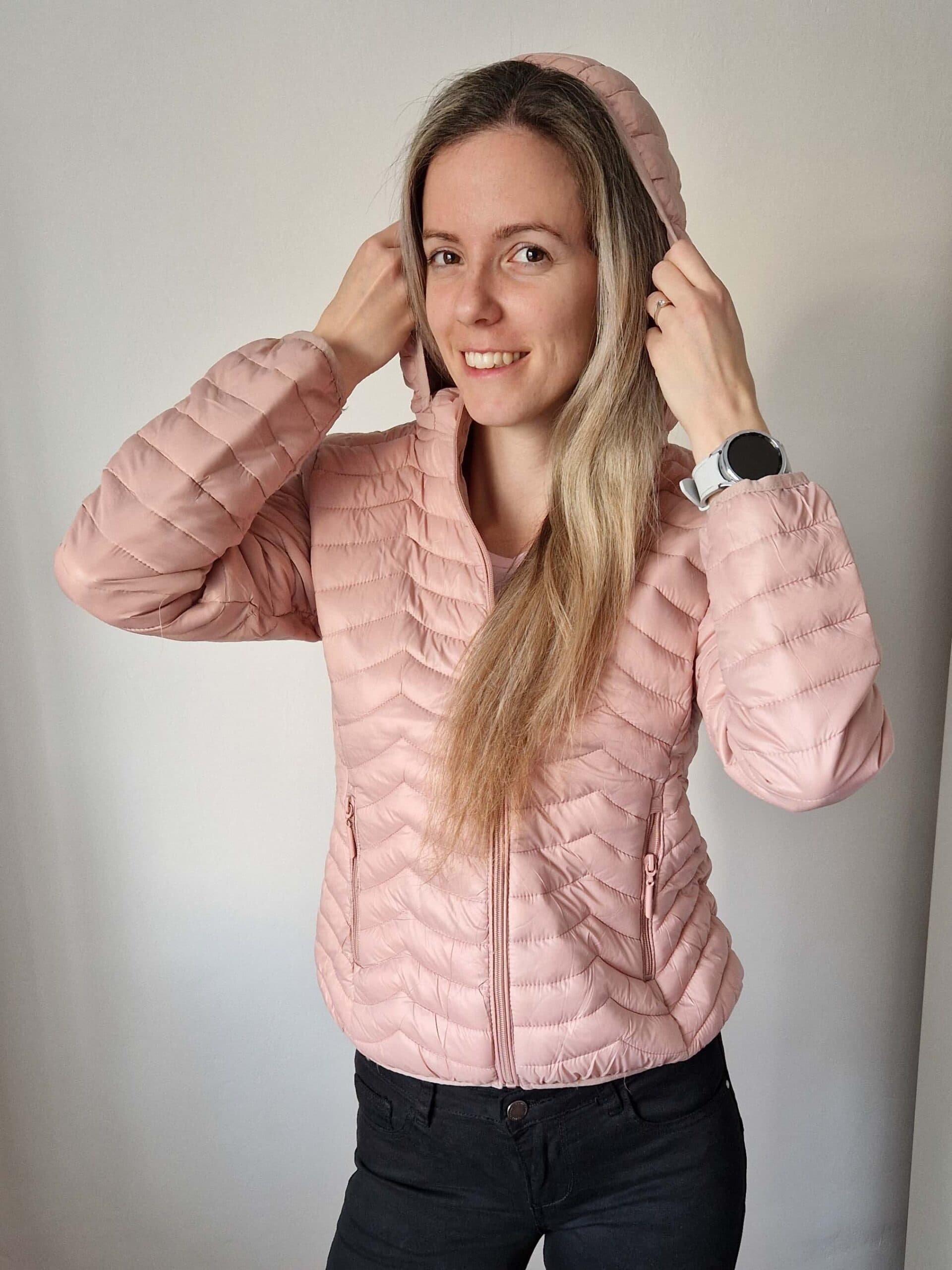 elle-puder-steppelt-kabat-3