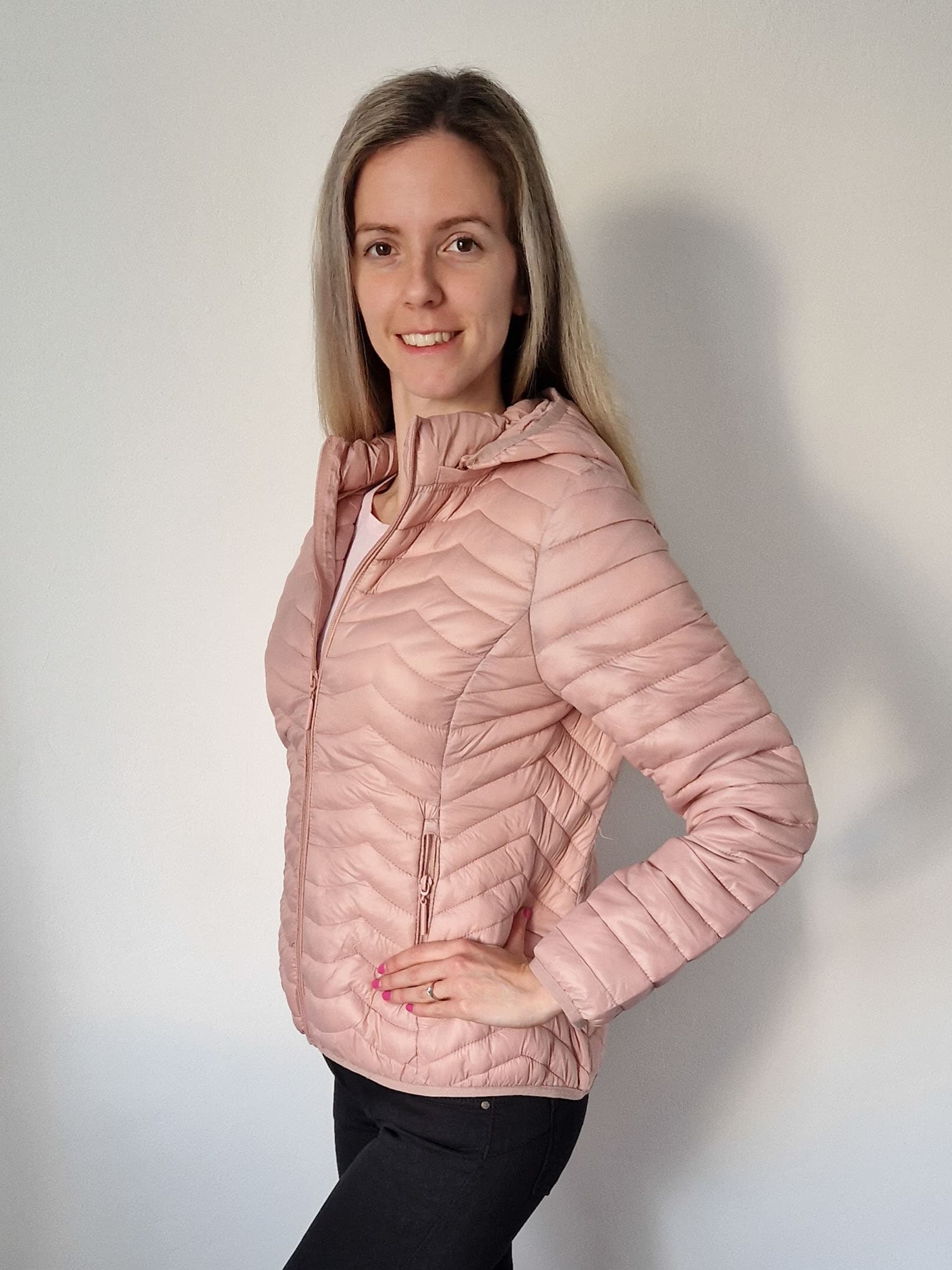 elle-puder-steppelt-kabat-4