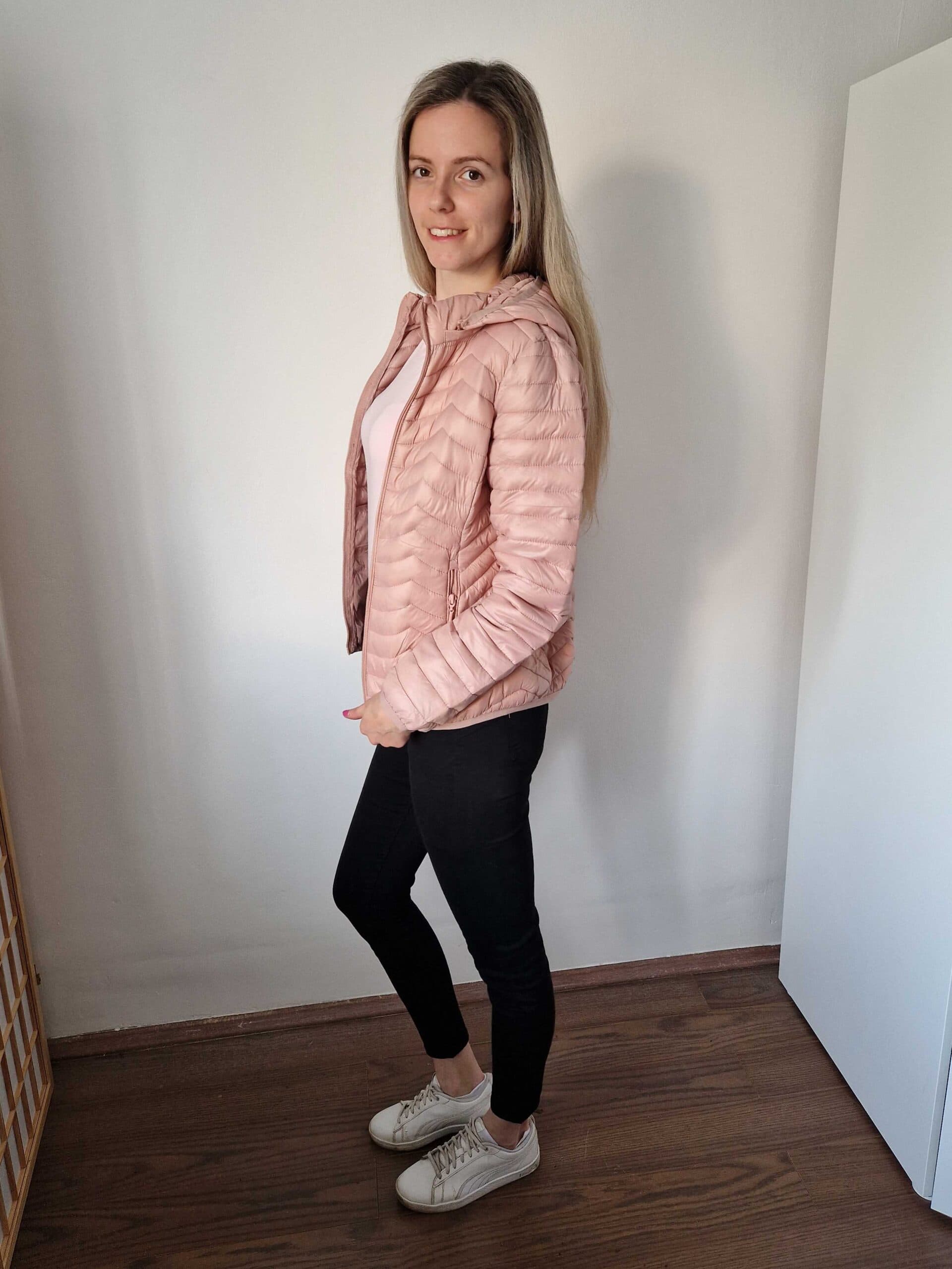 elle-puder-steppelt-kabat-5