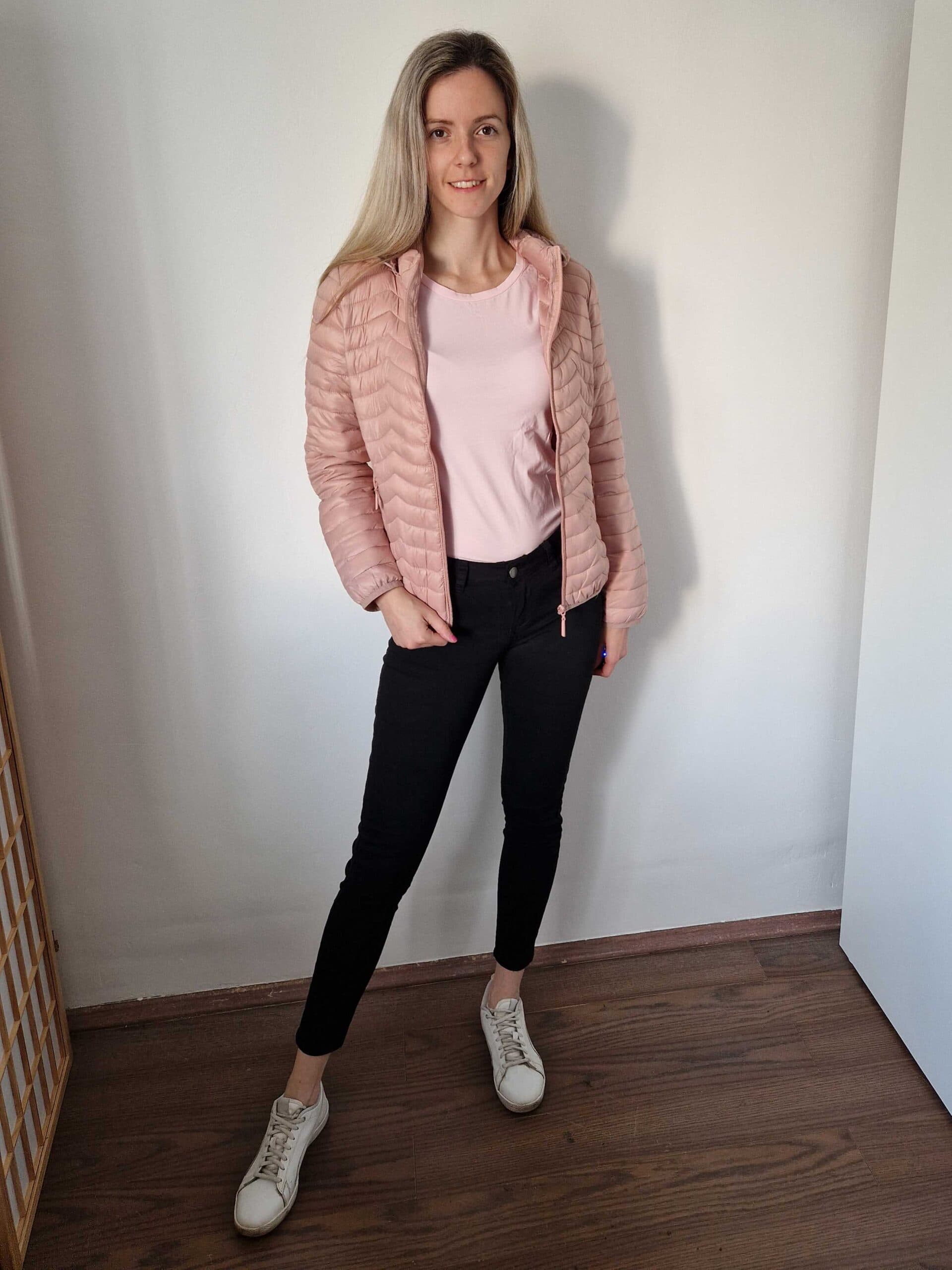 elle-puder-steppelt-kabat-8