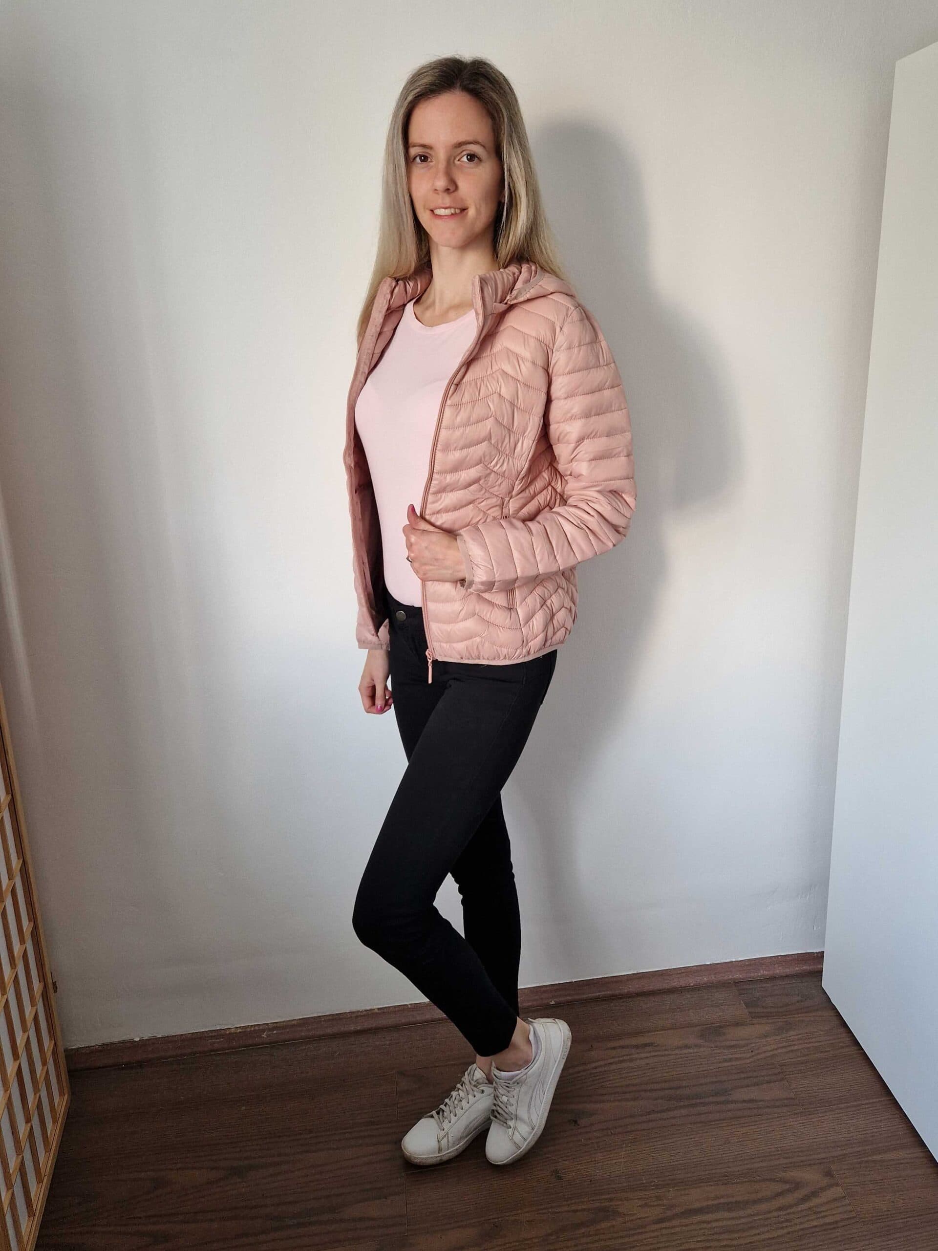 elle-puder-steppelt-kabat-9