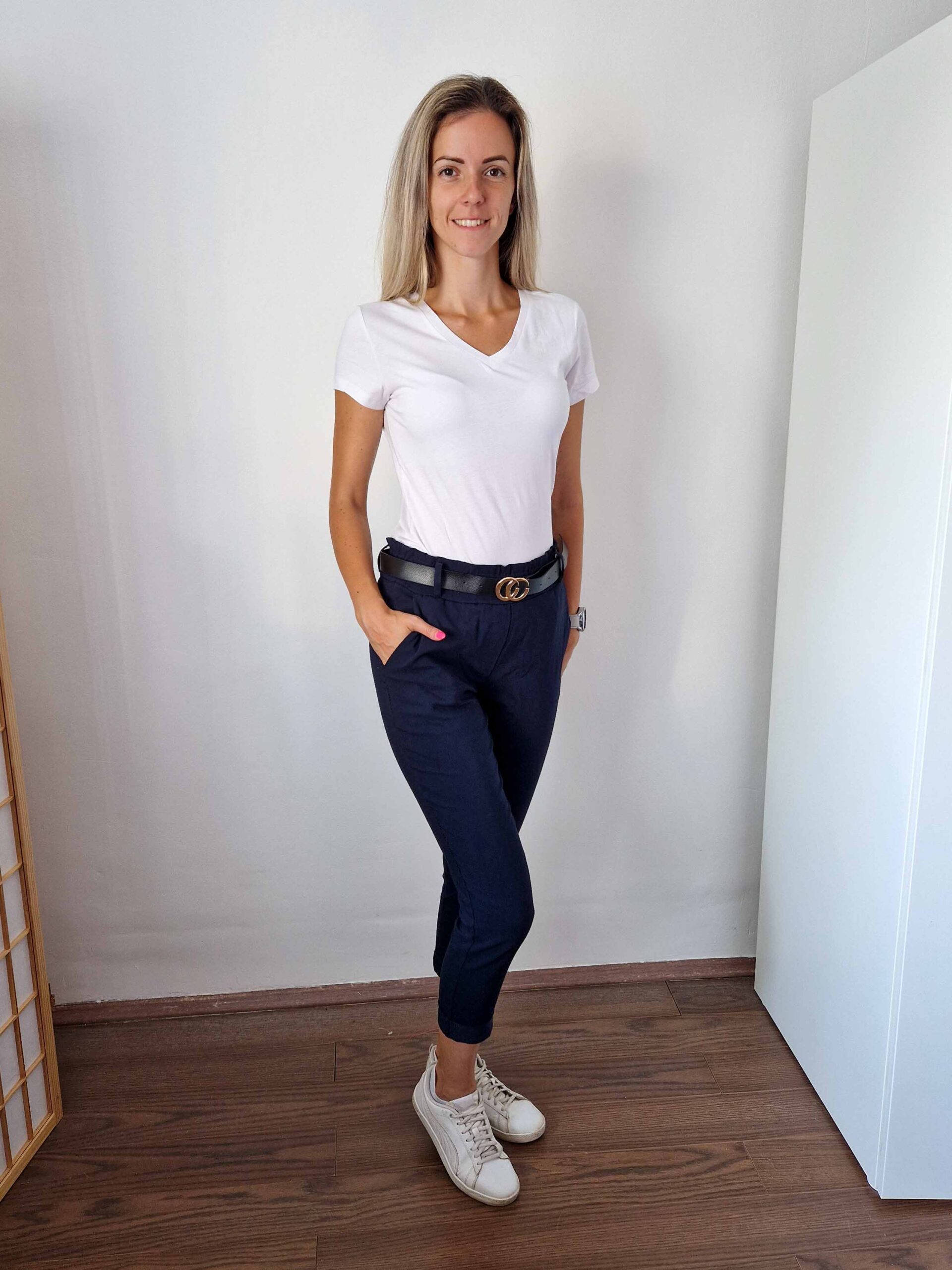 fiona-sotetkek-paperbag-nadrag-ovvel-11