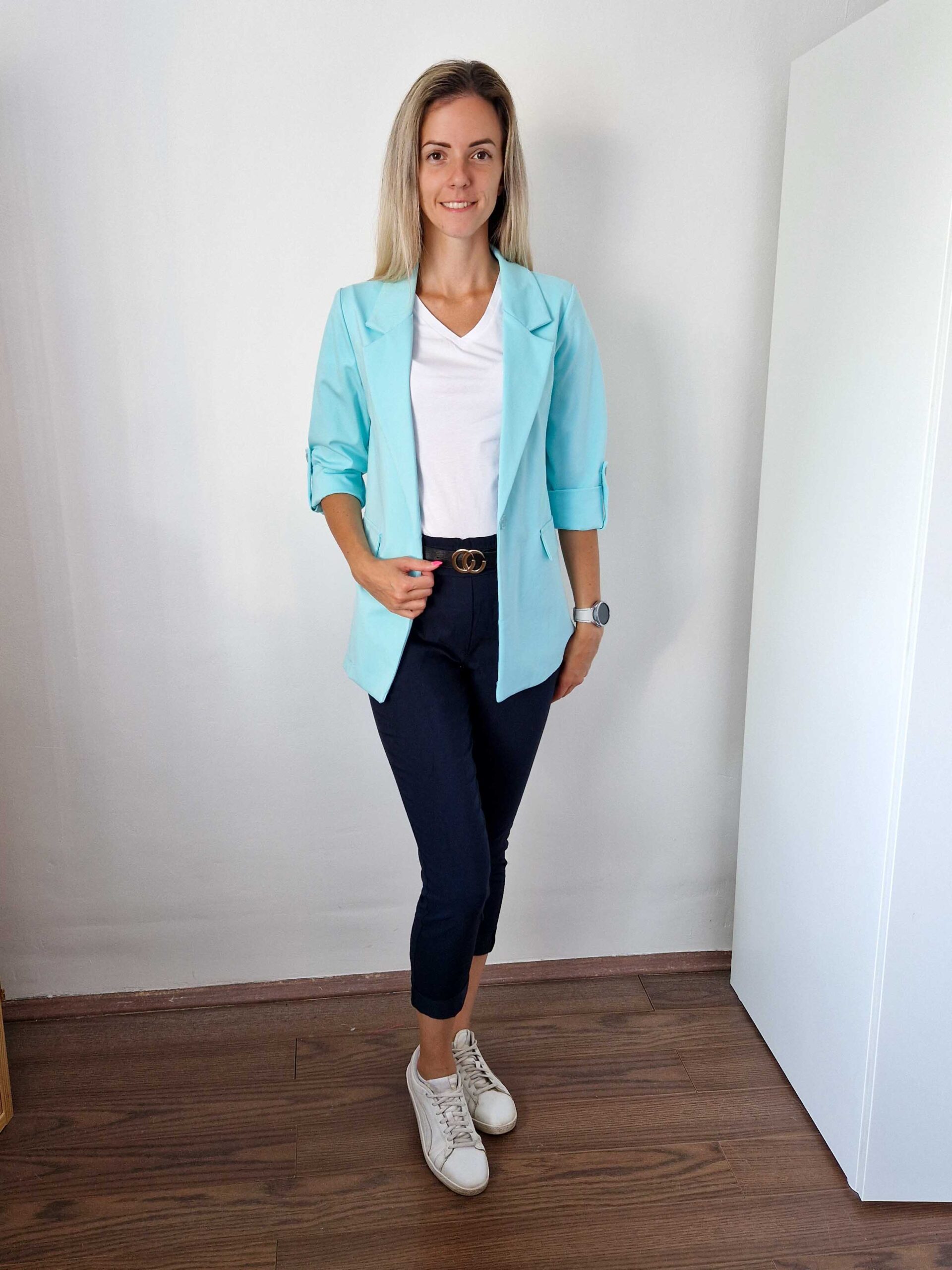 fiona-sotetkek-paperbag-nadrag-ovvel-14