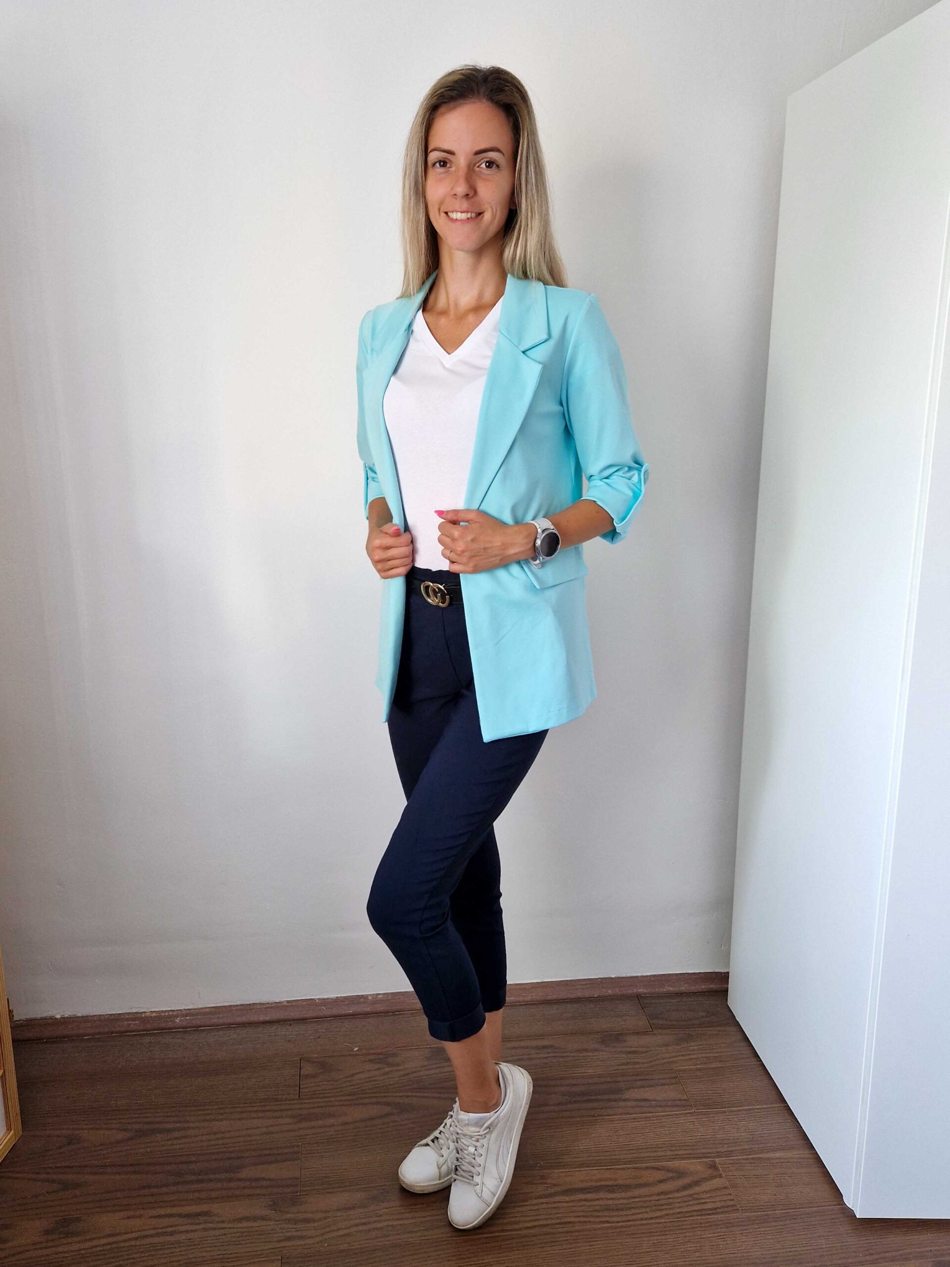 fiona-sotetkek-paperbag-nadrag-ovvel-15