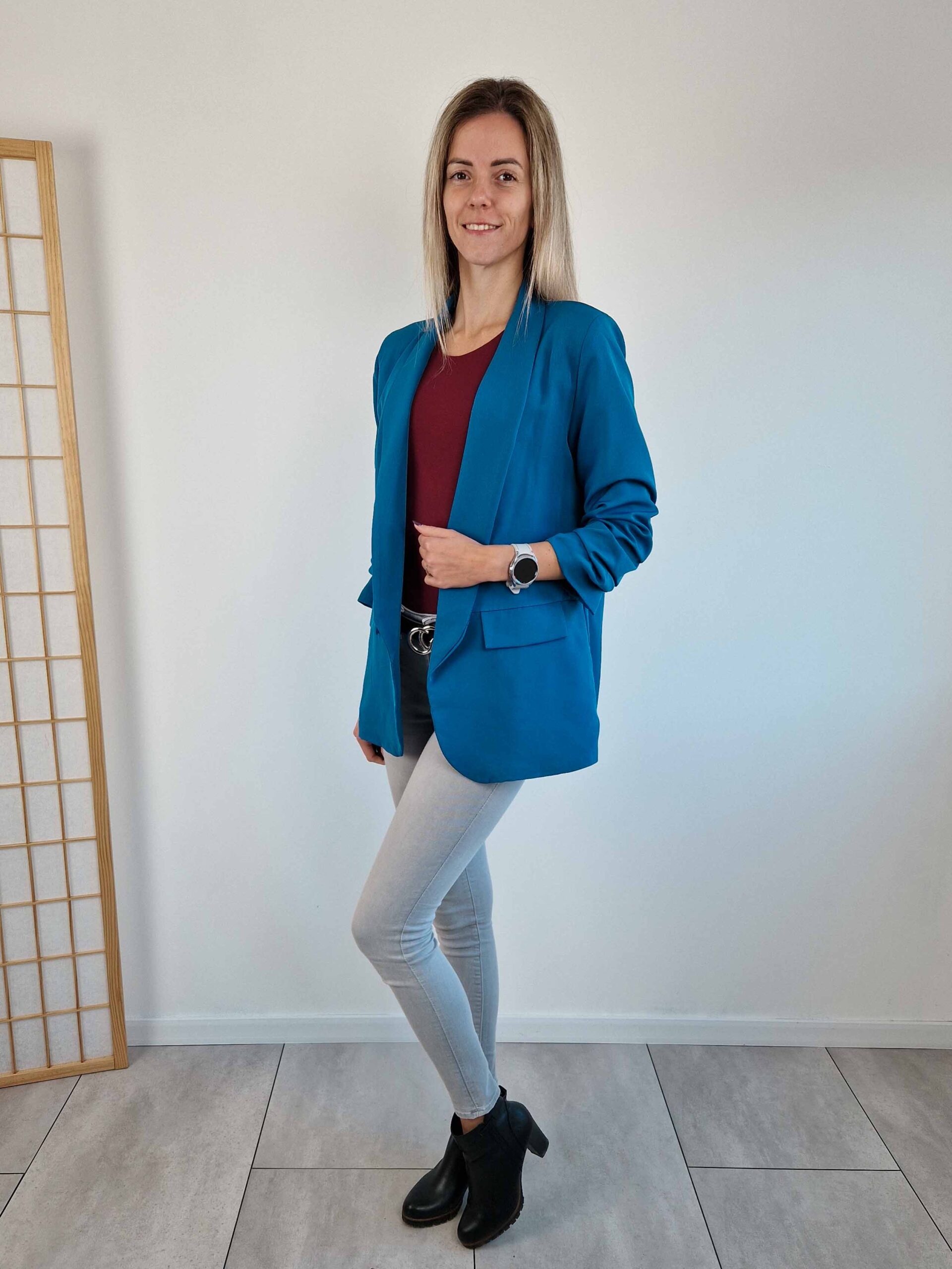 ingrid-petrol-blezer-17