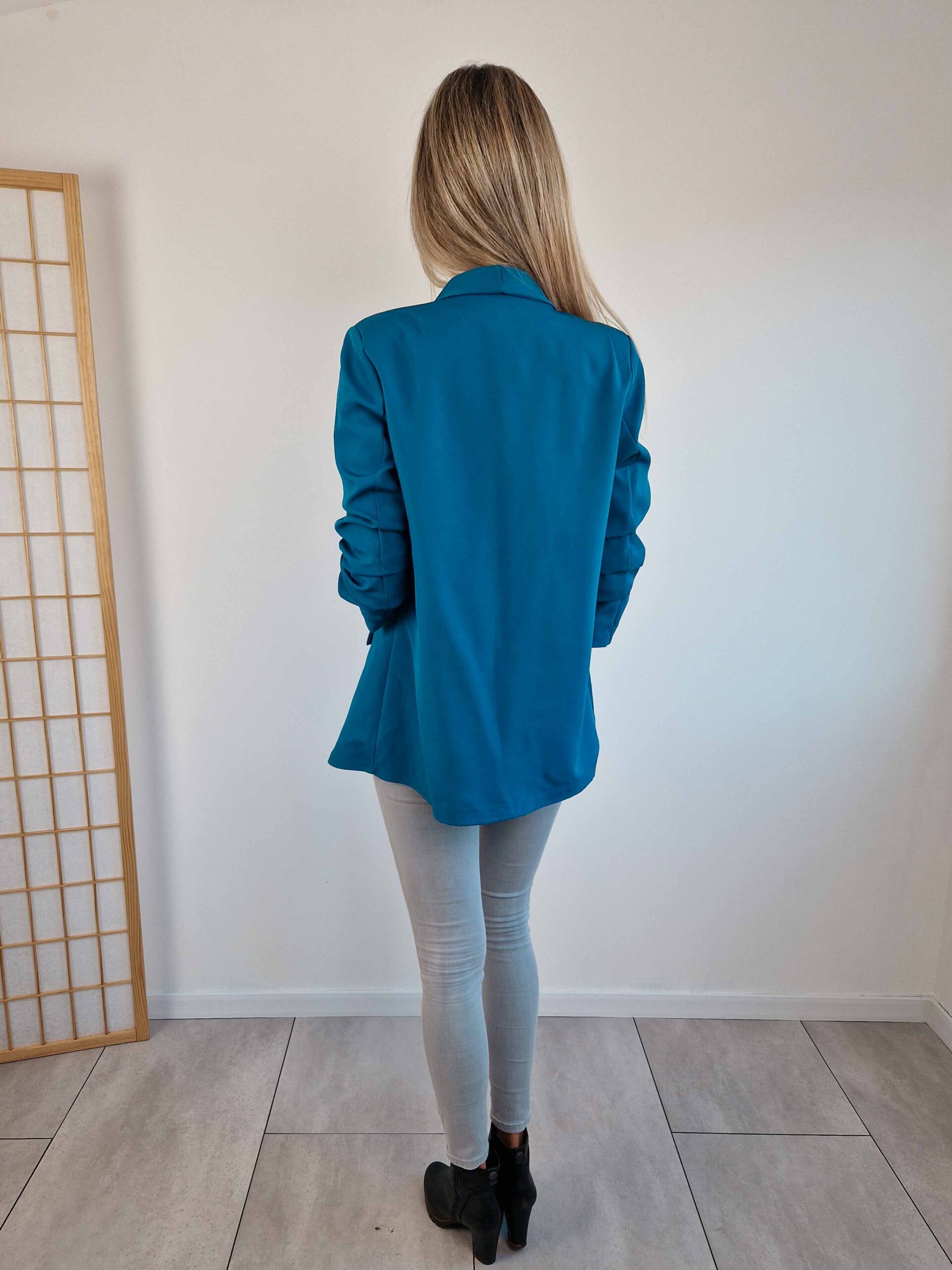 ingrid-petrol-blezer-18