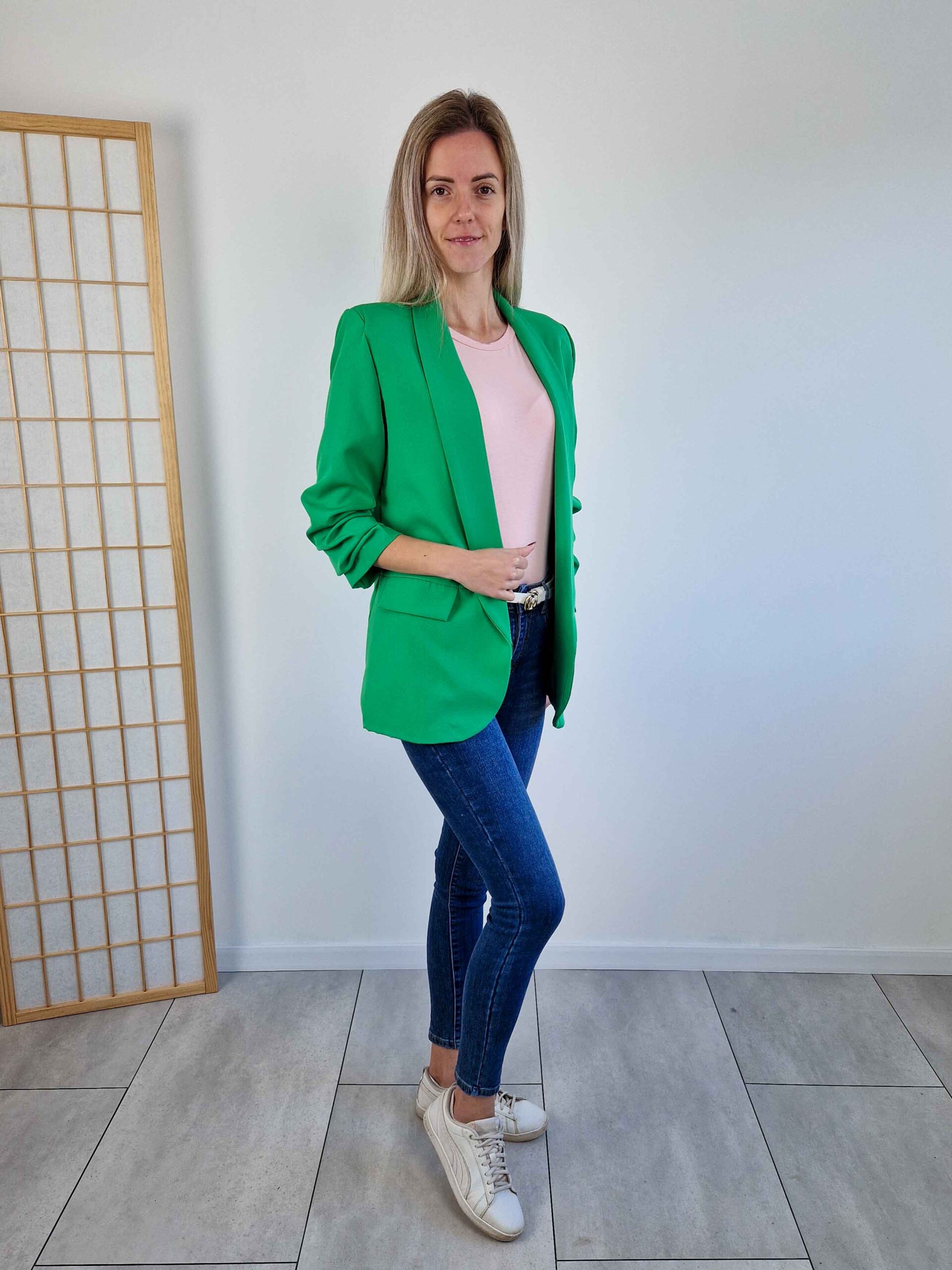 ingrid-zold-blezer-5
