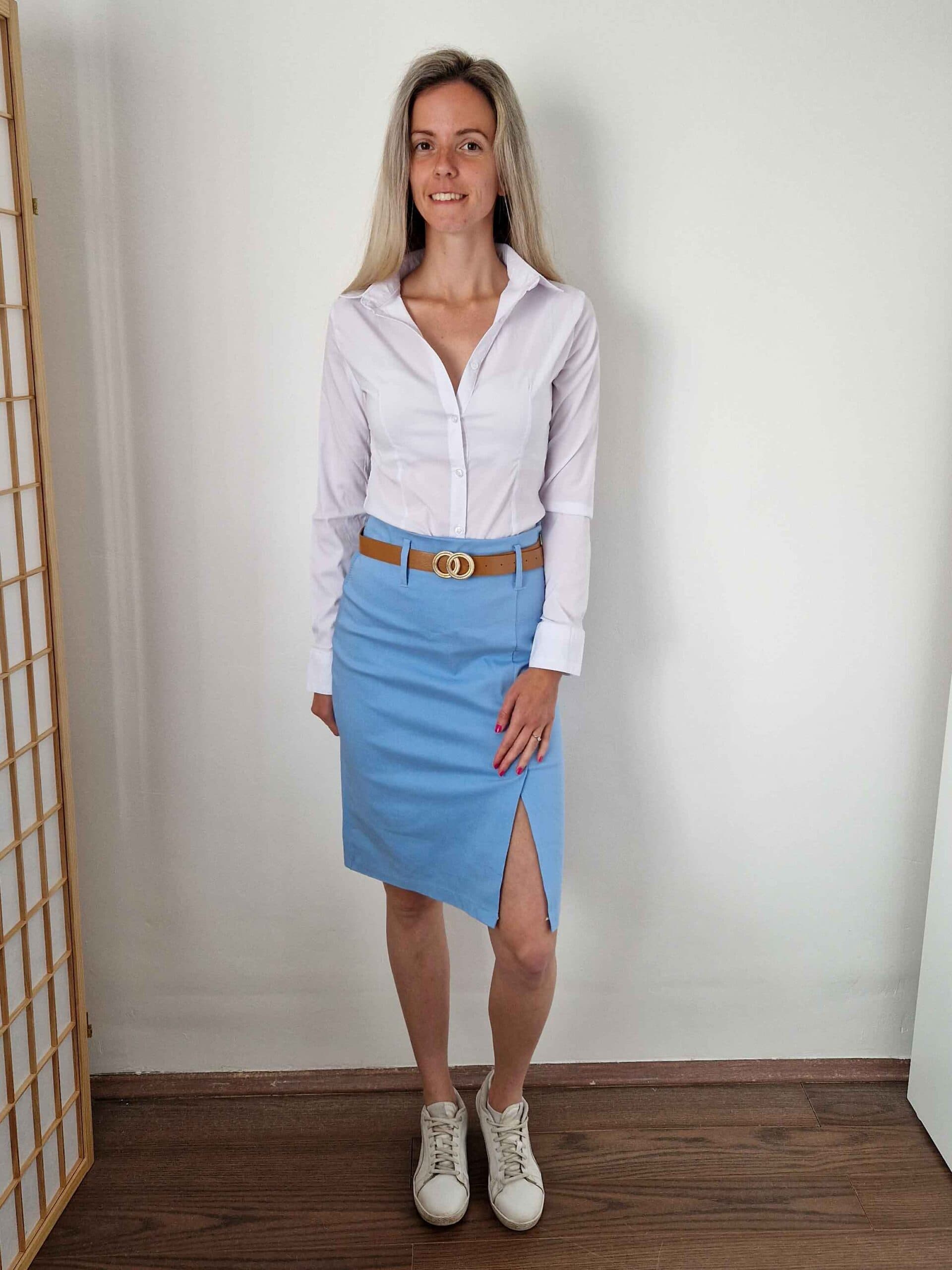 irina-feher-ing-12