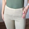 joy-homokszinu-alakformalo-farmerhatasu-push-up-leggings-1