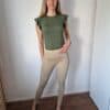 joy-homokszinu-alakformalo-farmerhatasu-push-up-leggings-2
