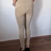 joy-homokszinu-alakformalo-farmerhatasu-push-up-leggings-4