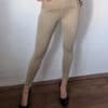 joy-homokszinu-alakformalo-farmerhatasu-push-up-leggings-5