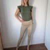 joy-homokszinu-alakformalo-farmerhatasu-push-up-leggings-6