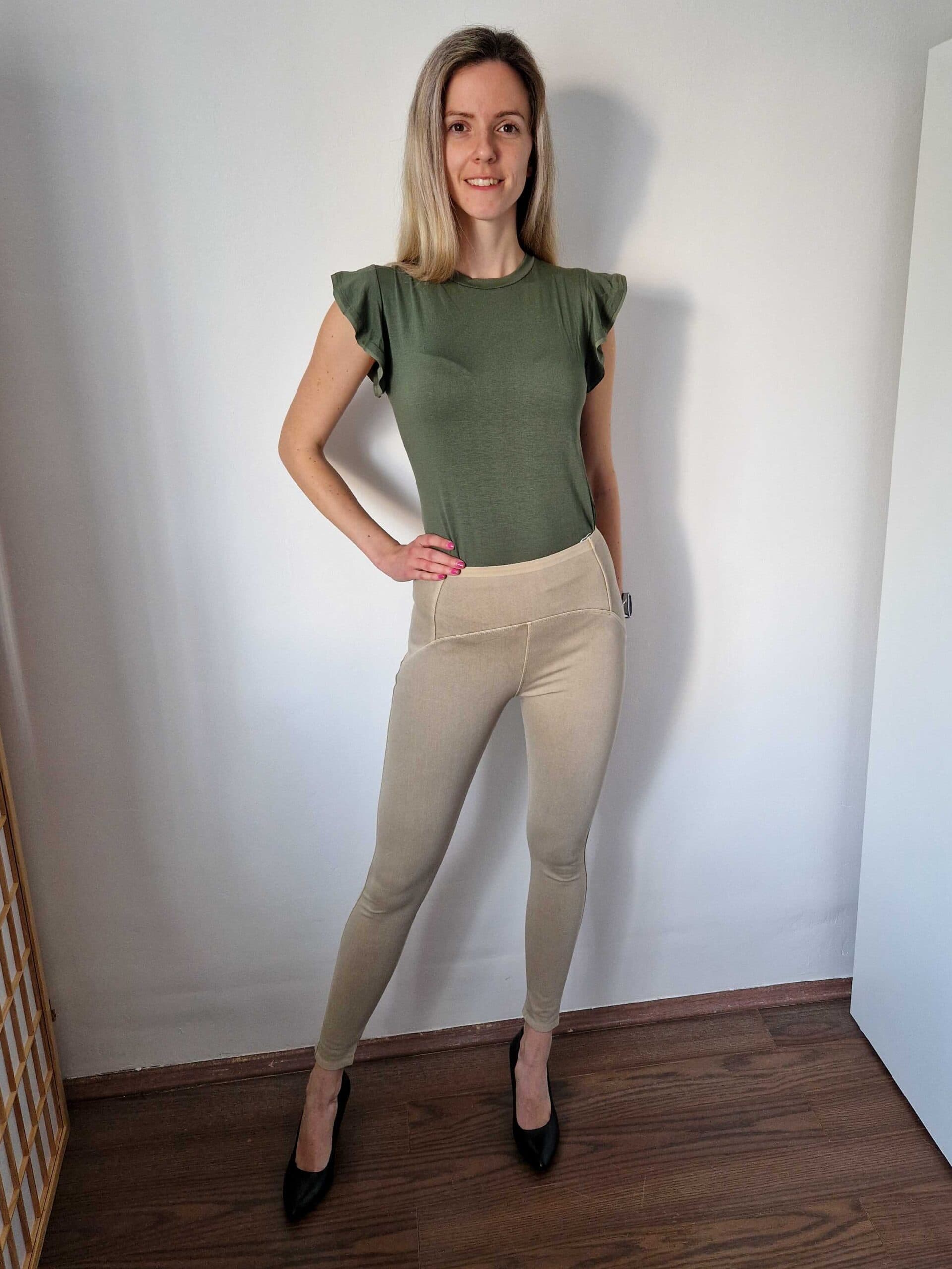 joy-homokszinu-alakformalo-farmerhatasu-push-up-leggings-6