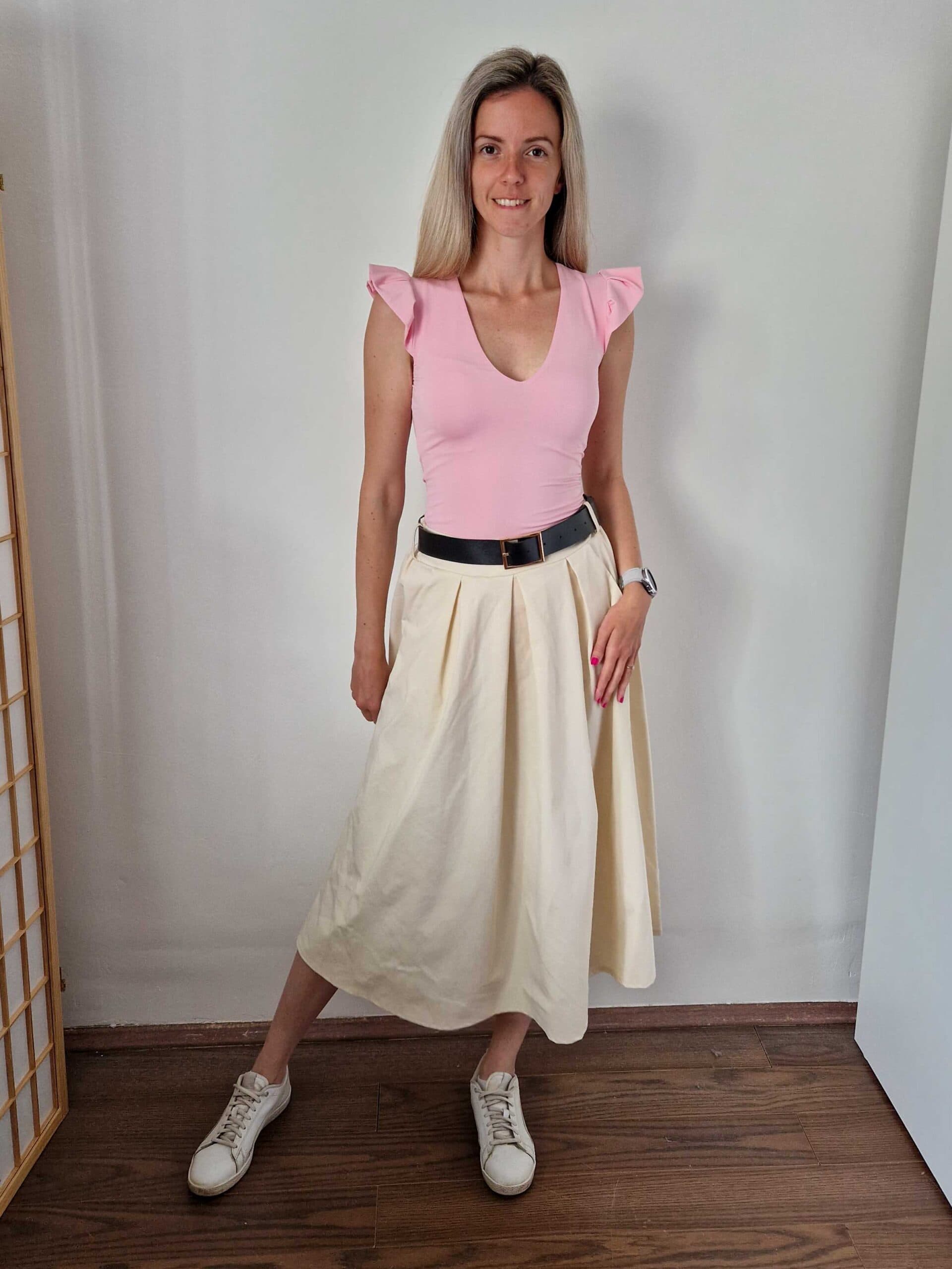 love-fodros-vallu-ujjatlan-babarozsaszin-felso-22