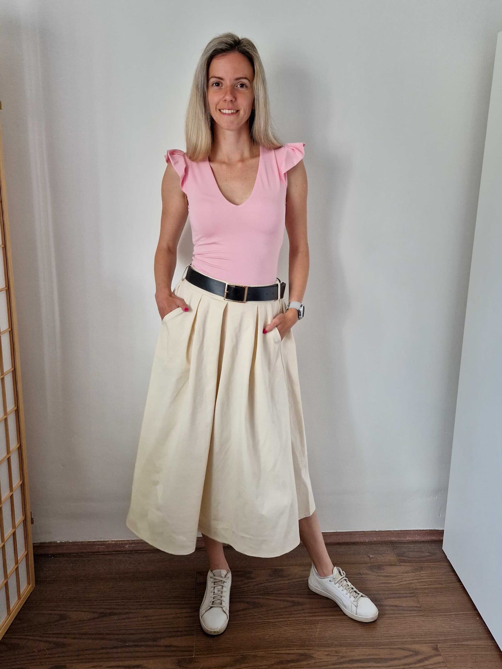 love-fodros-vallu-ujjatlan-babarozsaszin-felso-23