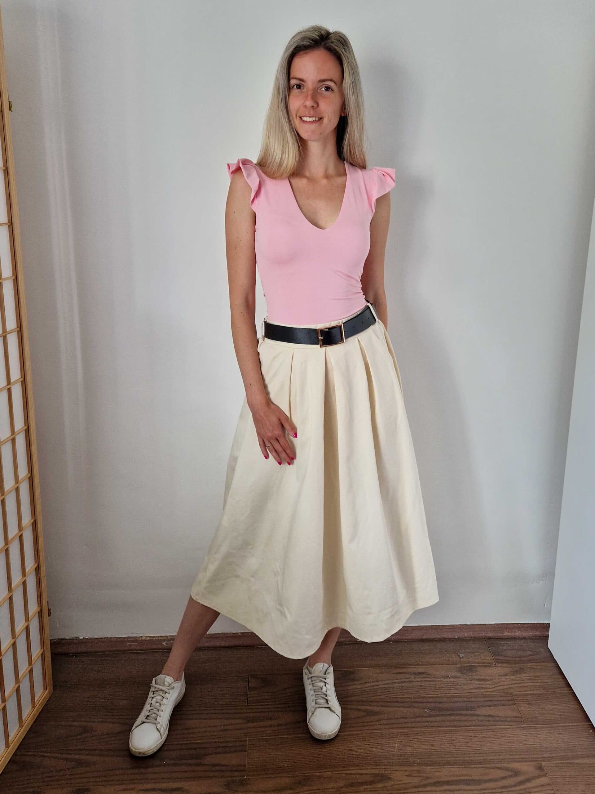 love-fodros-vallu-ujjatlan-babarozsaszin-felso-24