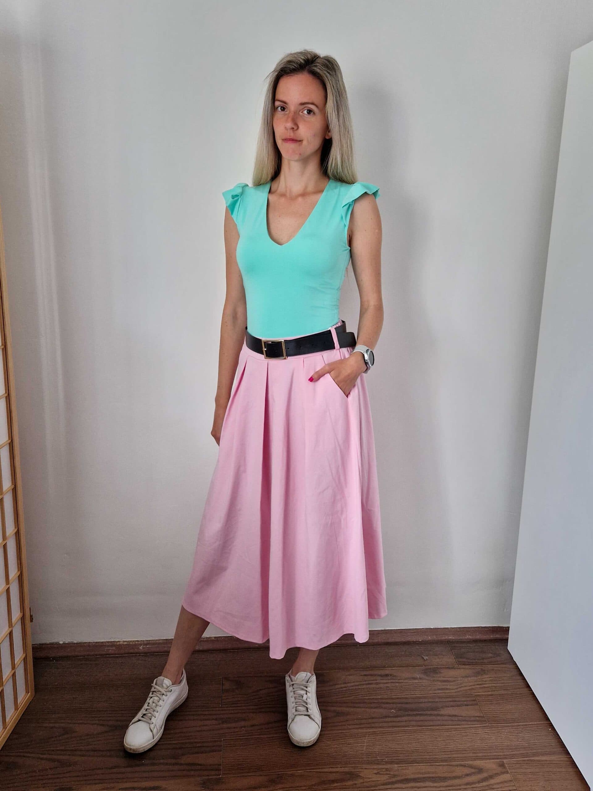 love-fodros-vallu-ujjatlan-menta-felso-32