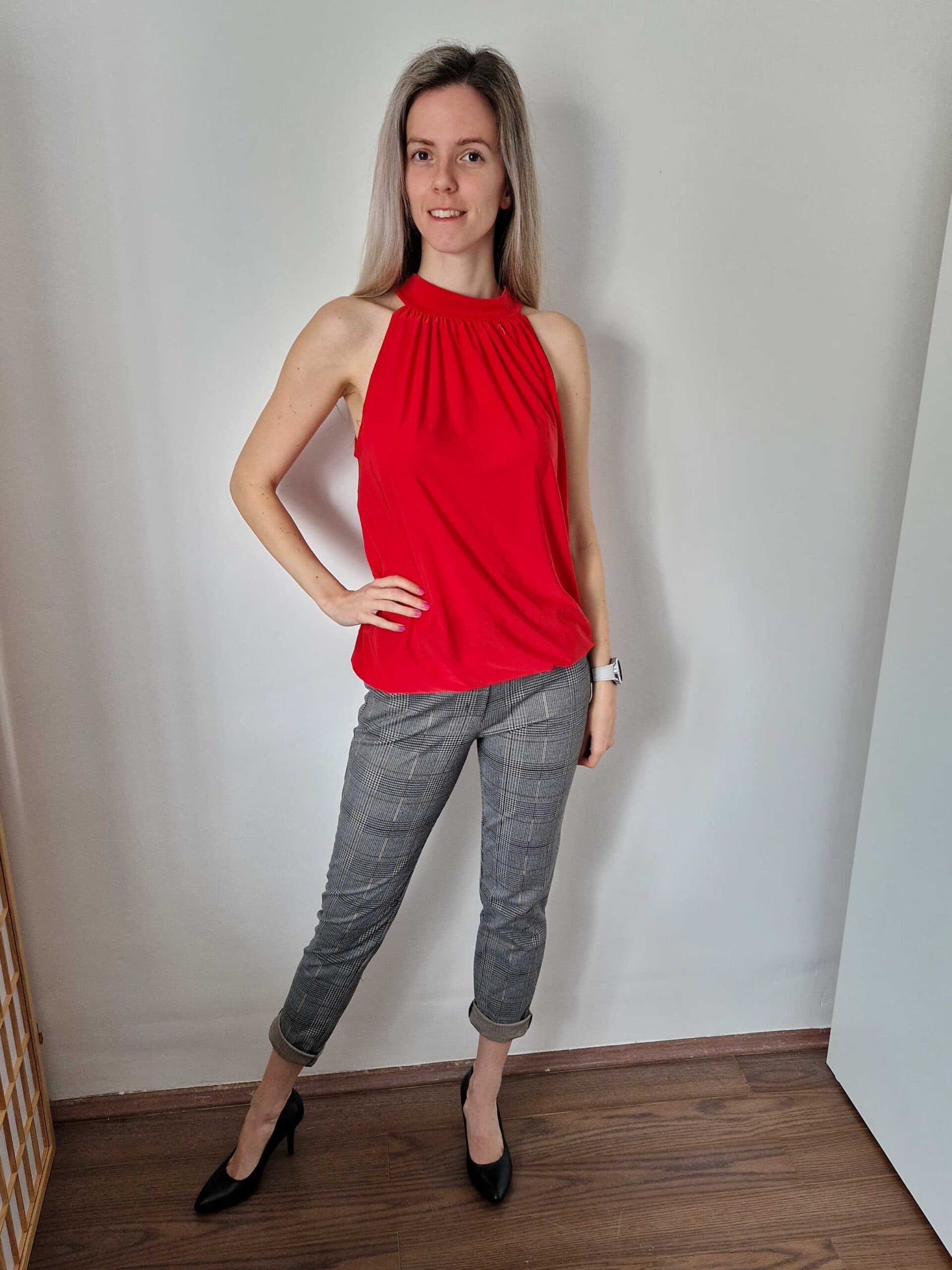 molly-piros-halter-nyaku-elegans-felso-1