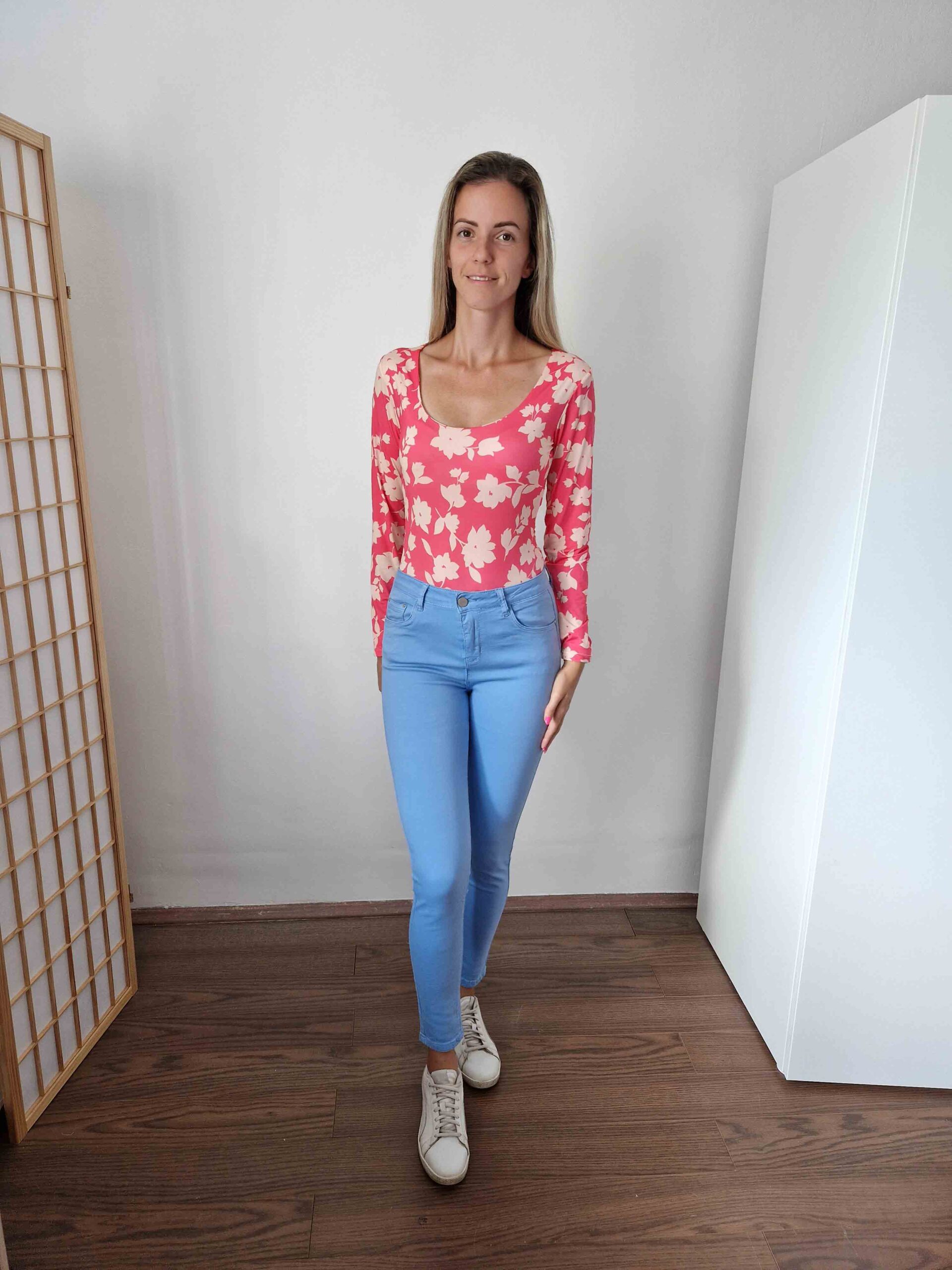 sugar-babakek-push-up-farmernadrag-24