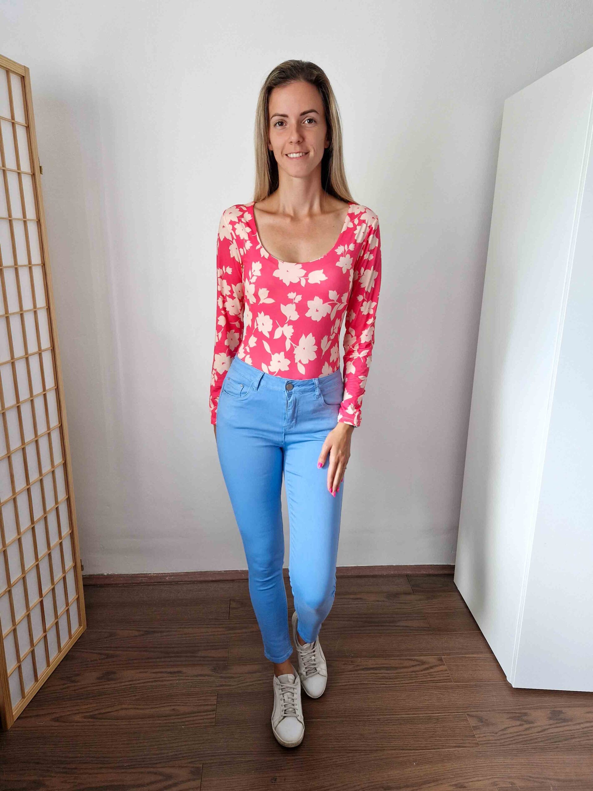 sugar-babakek-push-up-farmernadrag-25