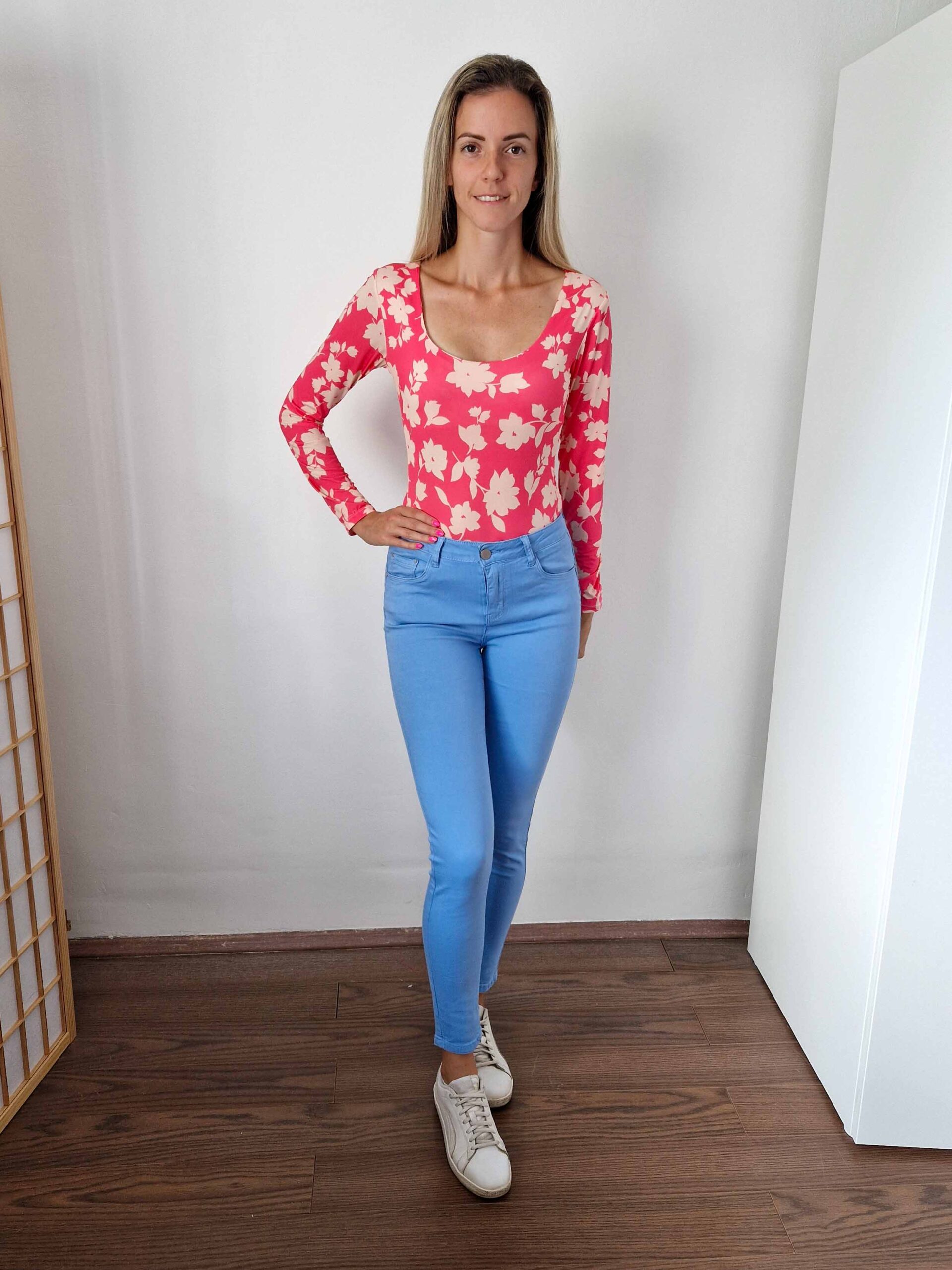 sugar-babakek-push-up-farmernadrag-26