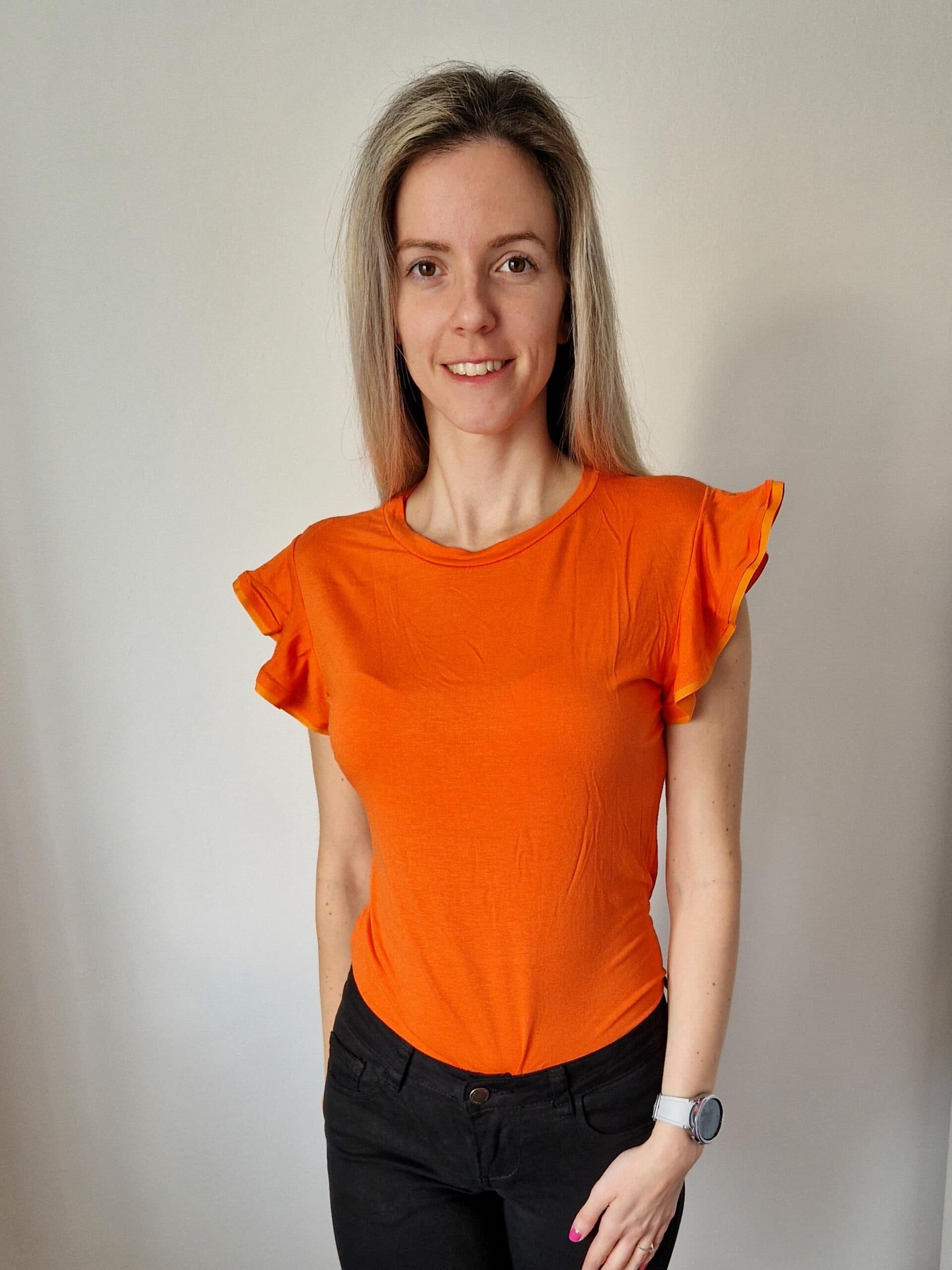 vali-narancssarga-fodros-vallu-viszkoz-felso-1