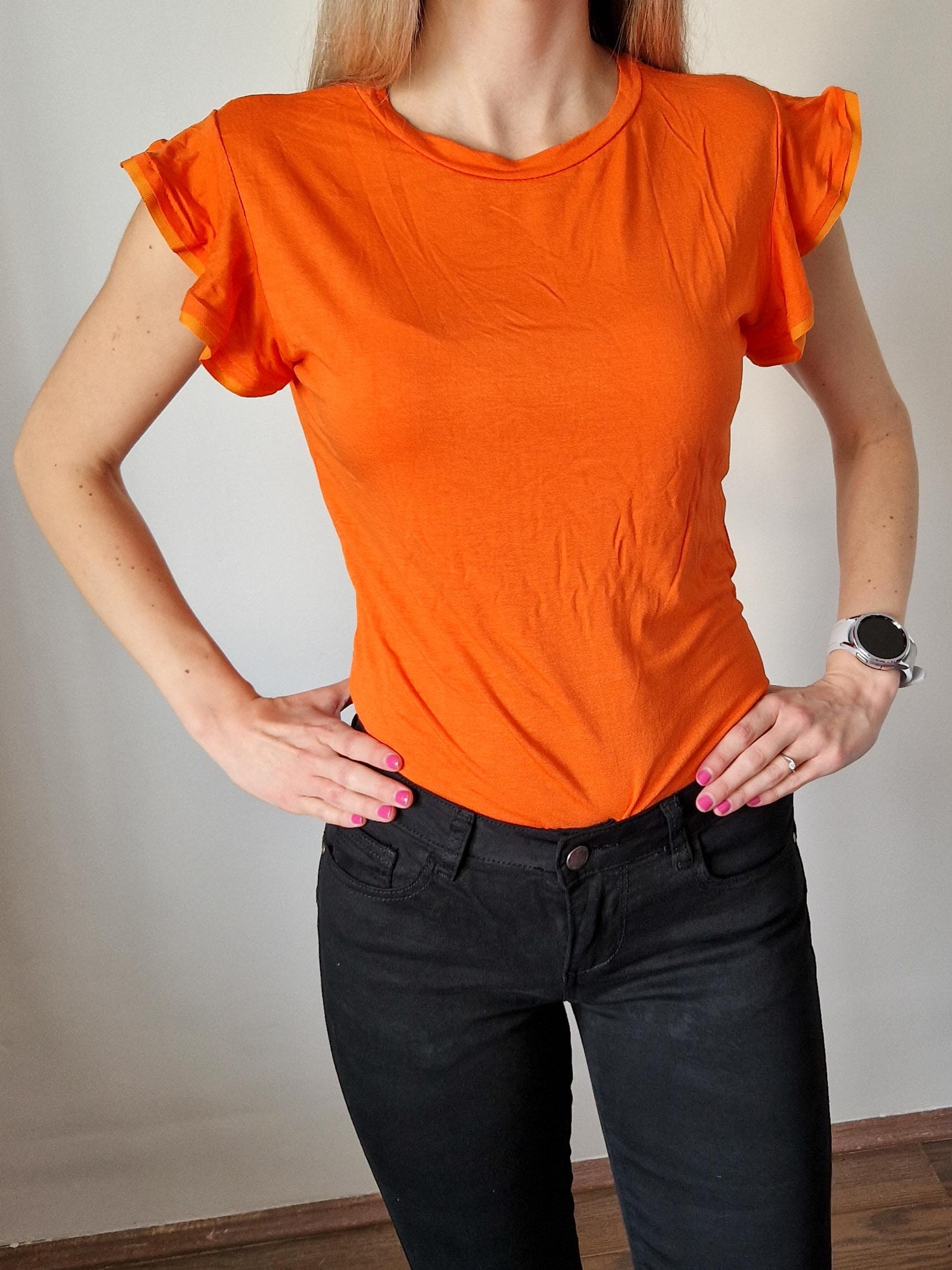 vali-narancssarga-fodros-vallu-viszkoz-felso-3