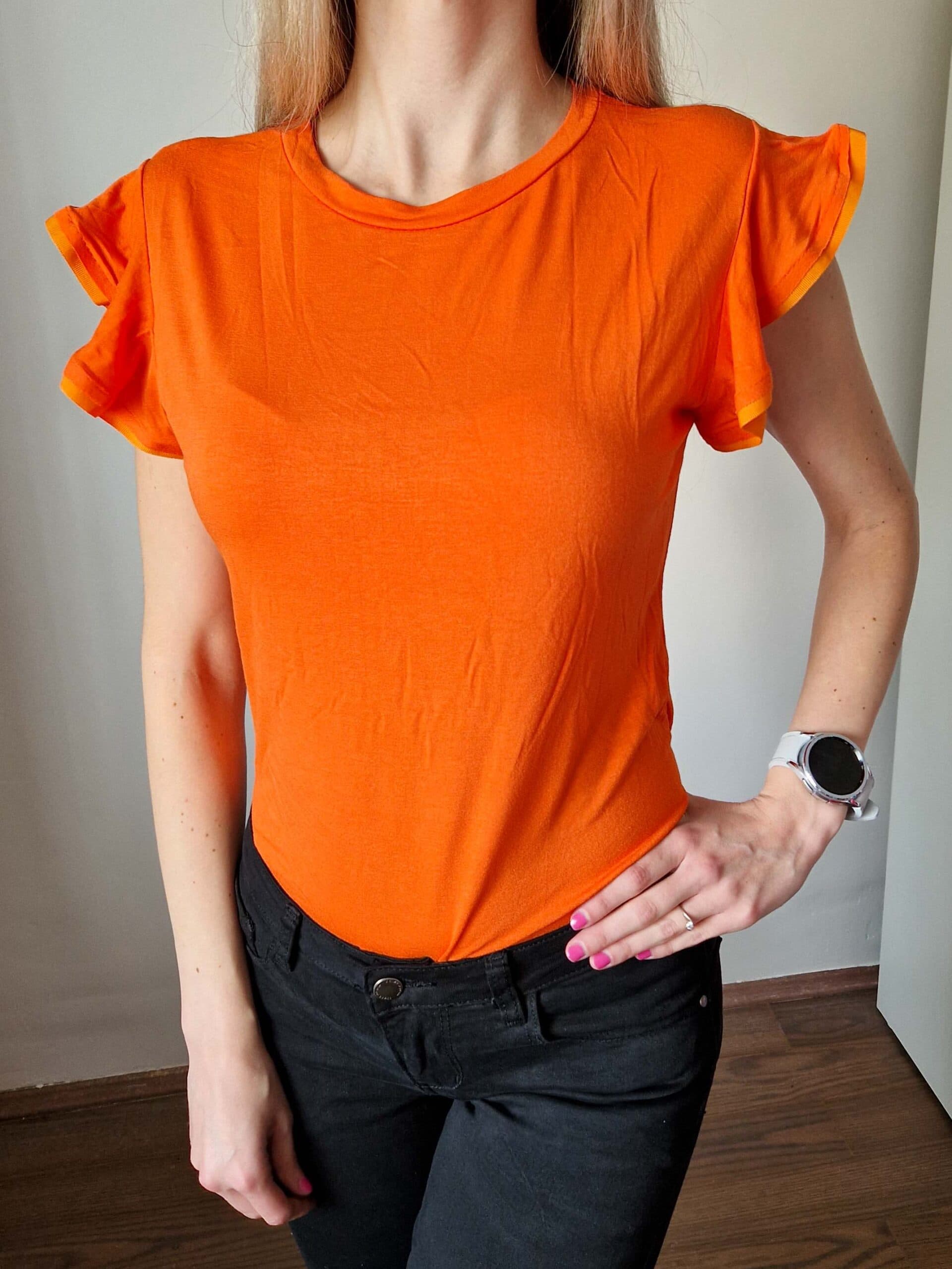 vali-narancssarga-fodros-vallu-viszkoz-felso-5