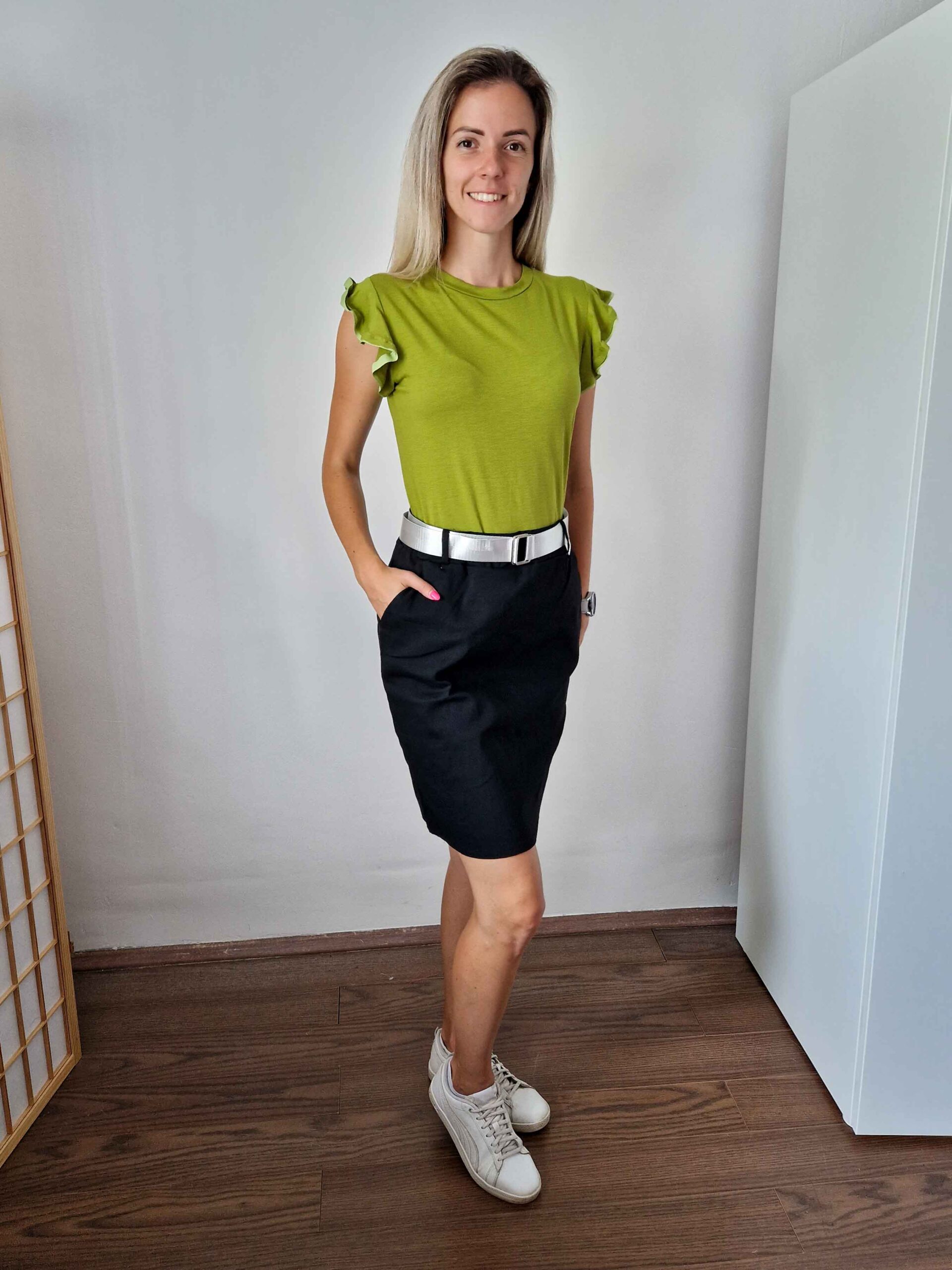 vali-olivazold-fodros-vallu-viszkoz-felso-12